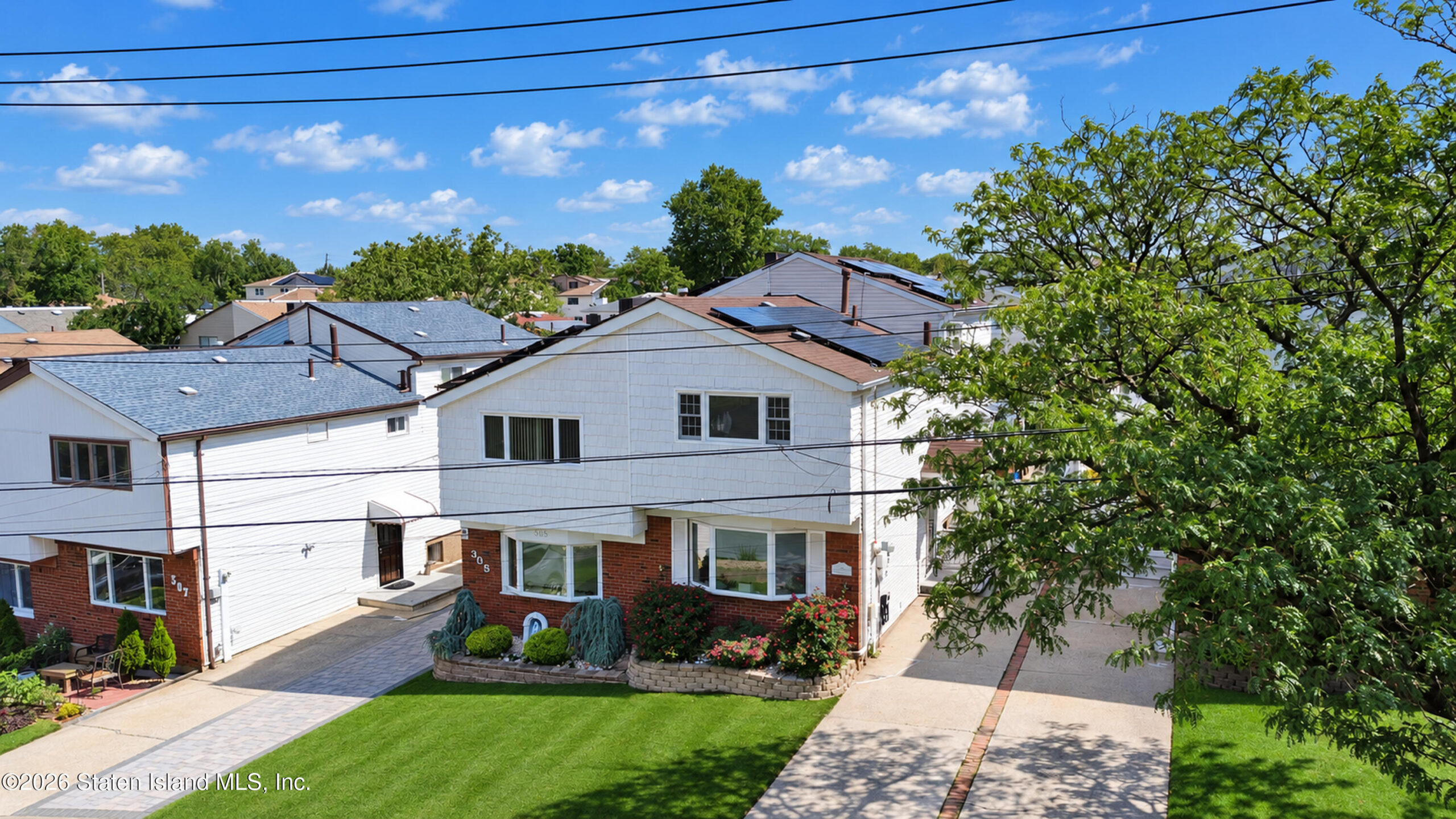 303 Abingdon Avenue Image 2