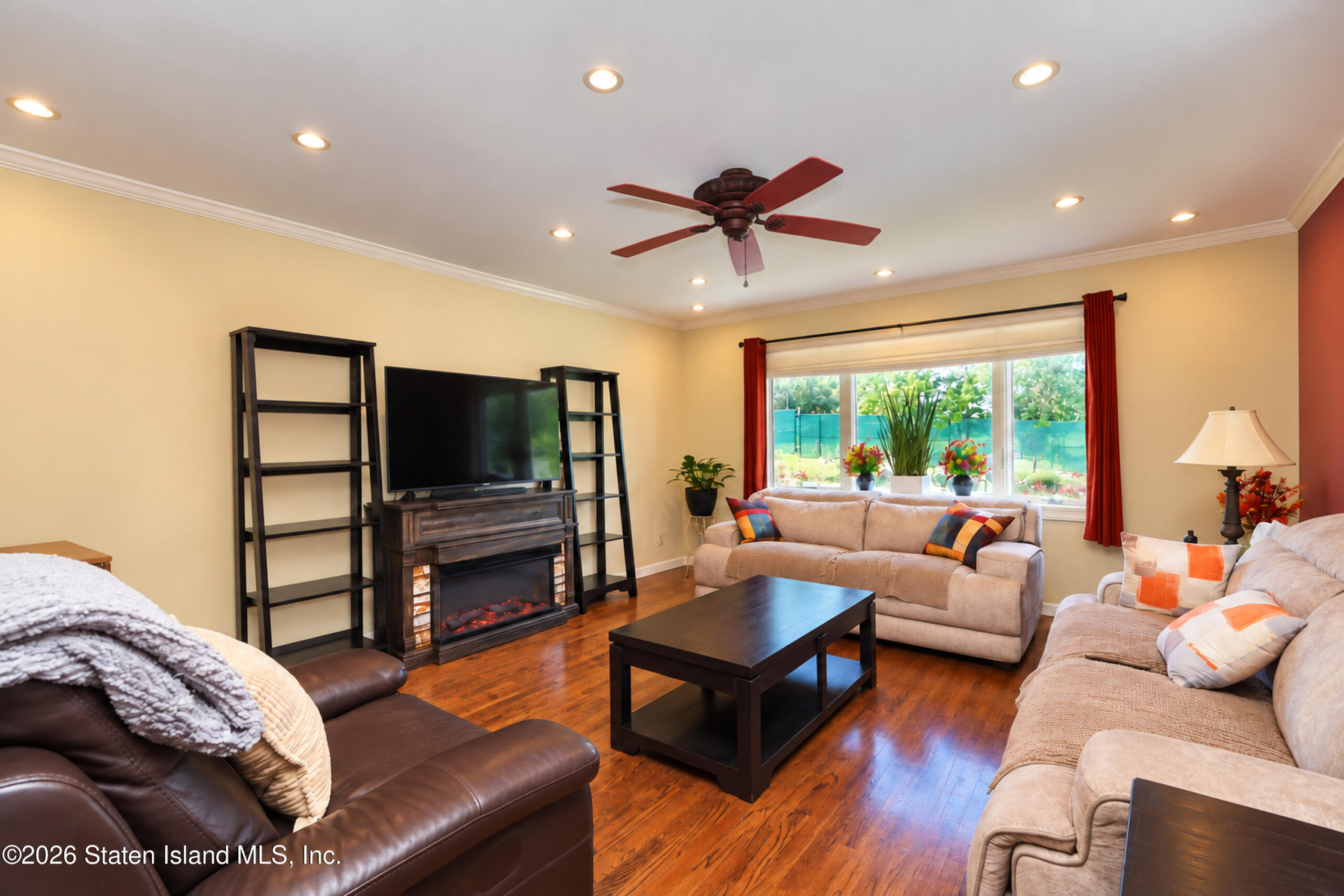 303 Abingdon Avenue, Staten Island, NY, 10308 image 8