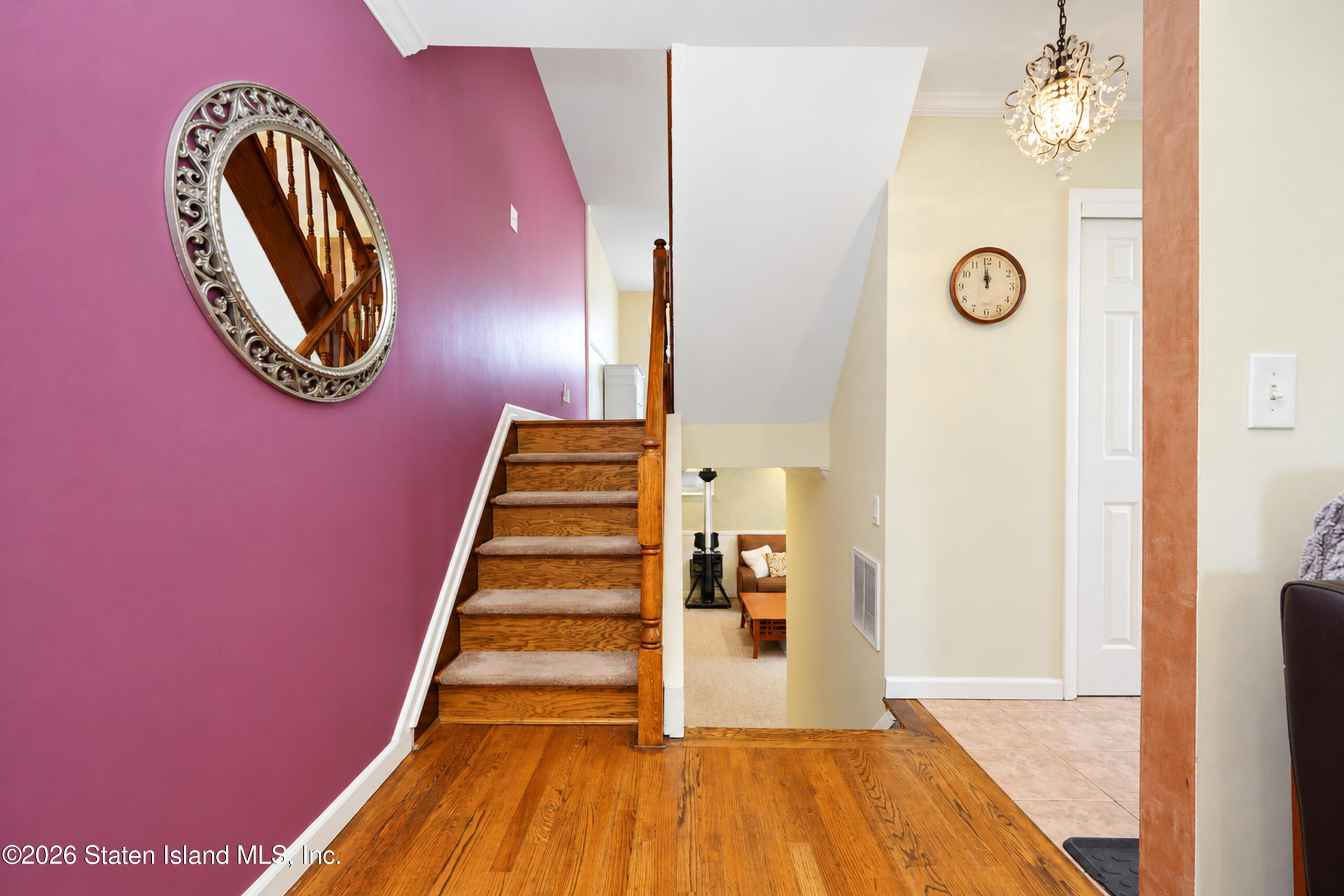303 Abingdon Avenue, Staten Island, NY, 10308 image 12