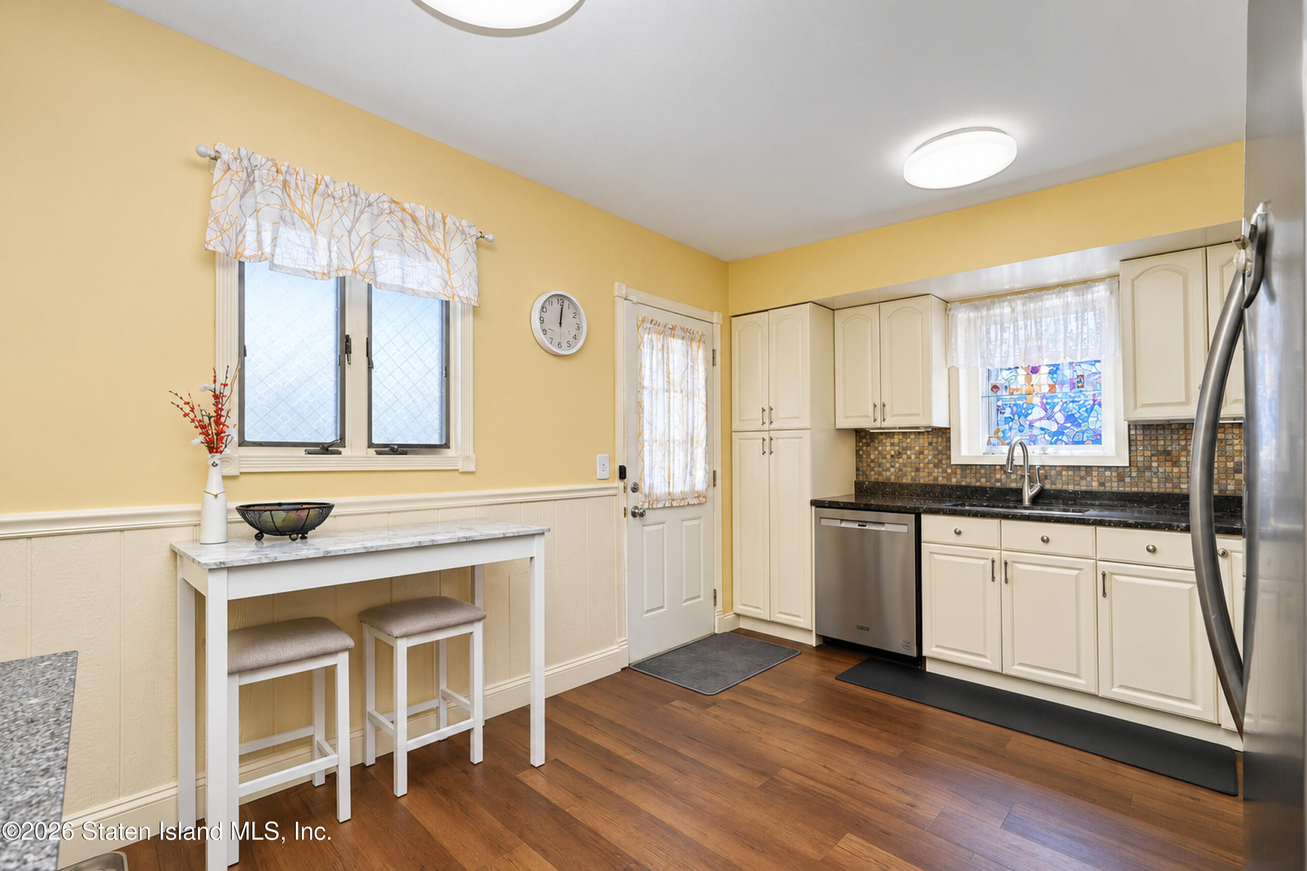 303 Abingdon Avenue, Staten Island, NY, 10308 image 19