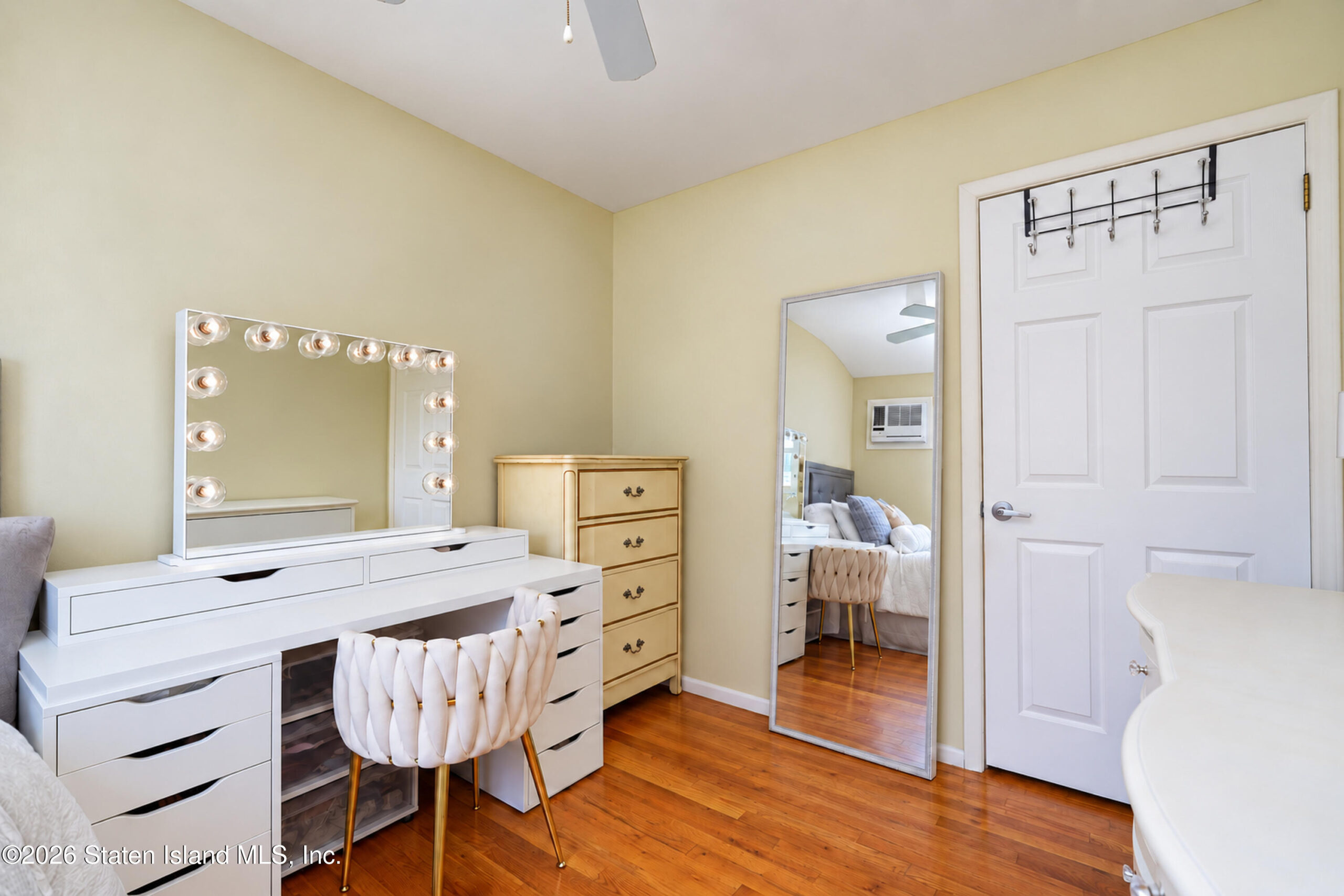 303 Abingdon Avenue, Staten Island, NY, 10308 image 28