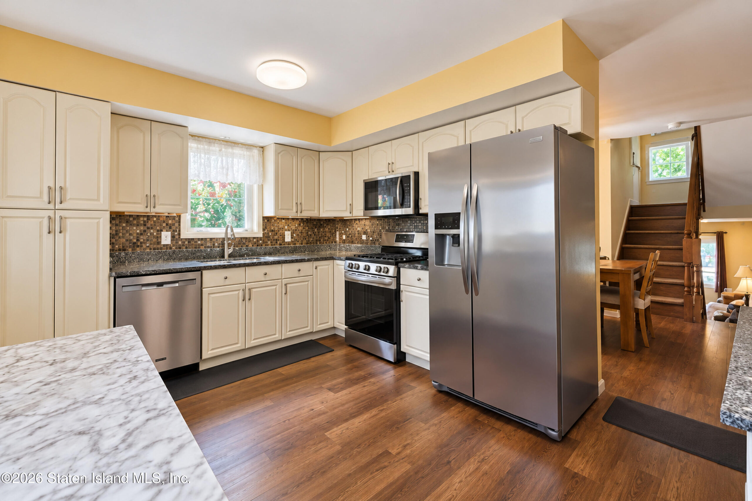 303 Abingdon Avenue, Staten Island, NY, 10308 image 18