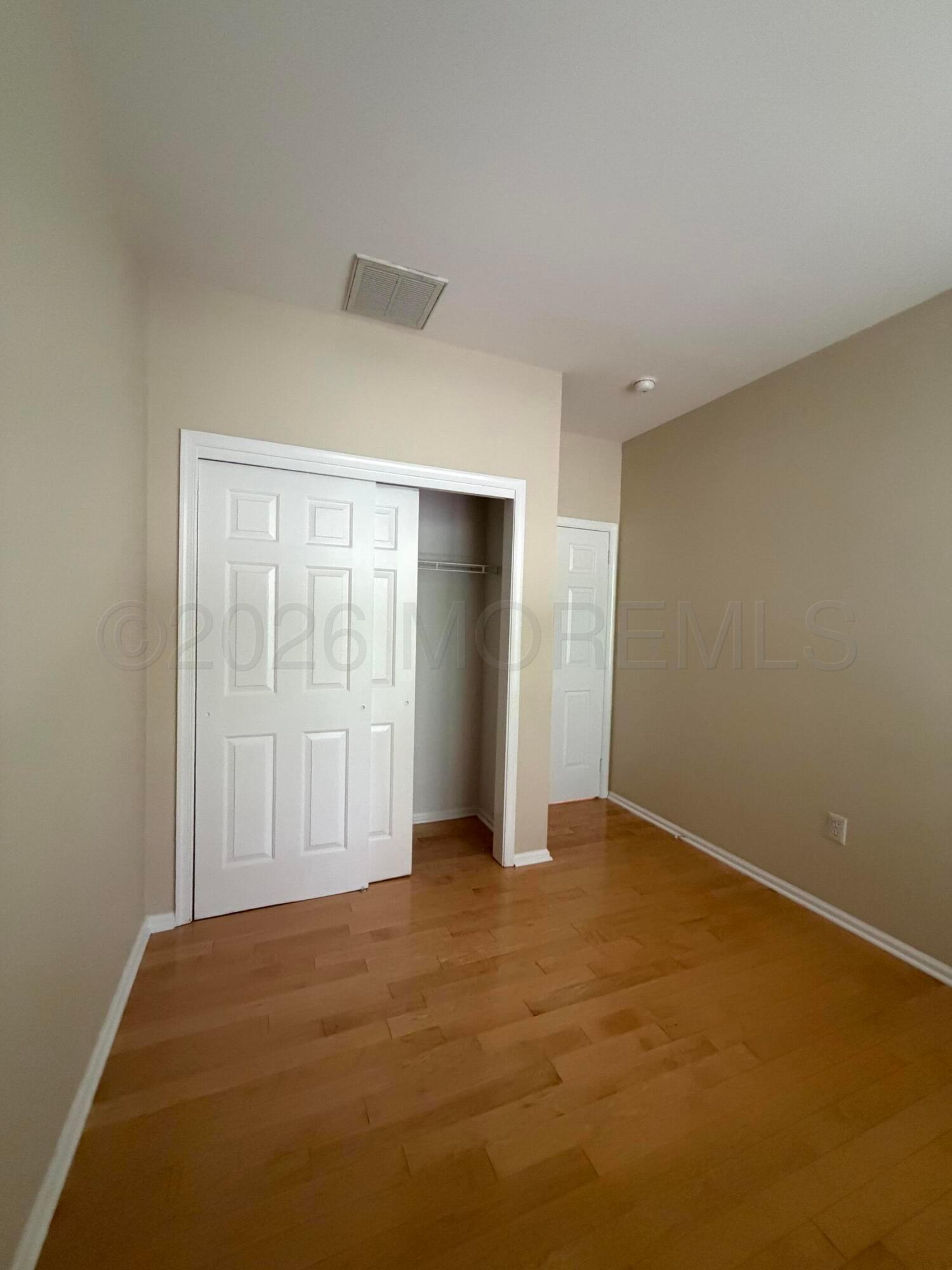 5 Exeter Pass, Colts Neck, NJ, 07722 image 12