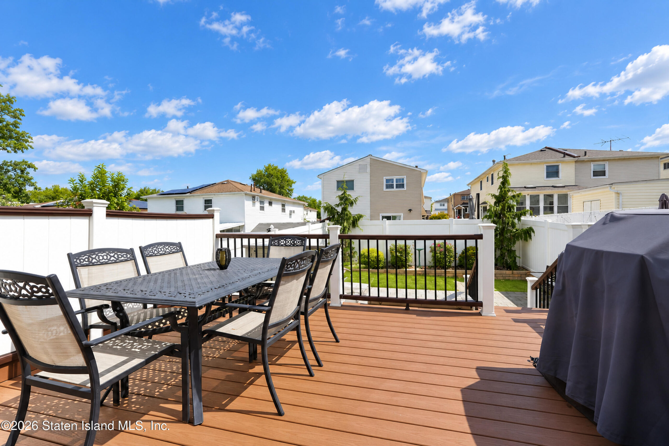 303 Abingdon Avenue, Staten Island, NY, 10308 image 30