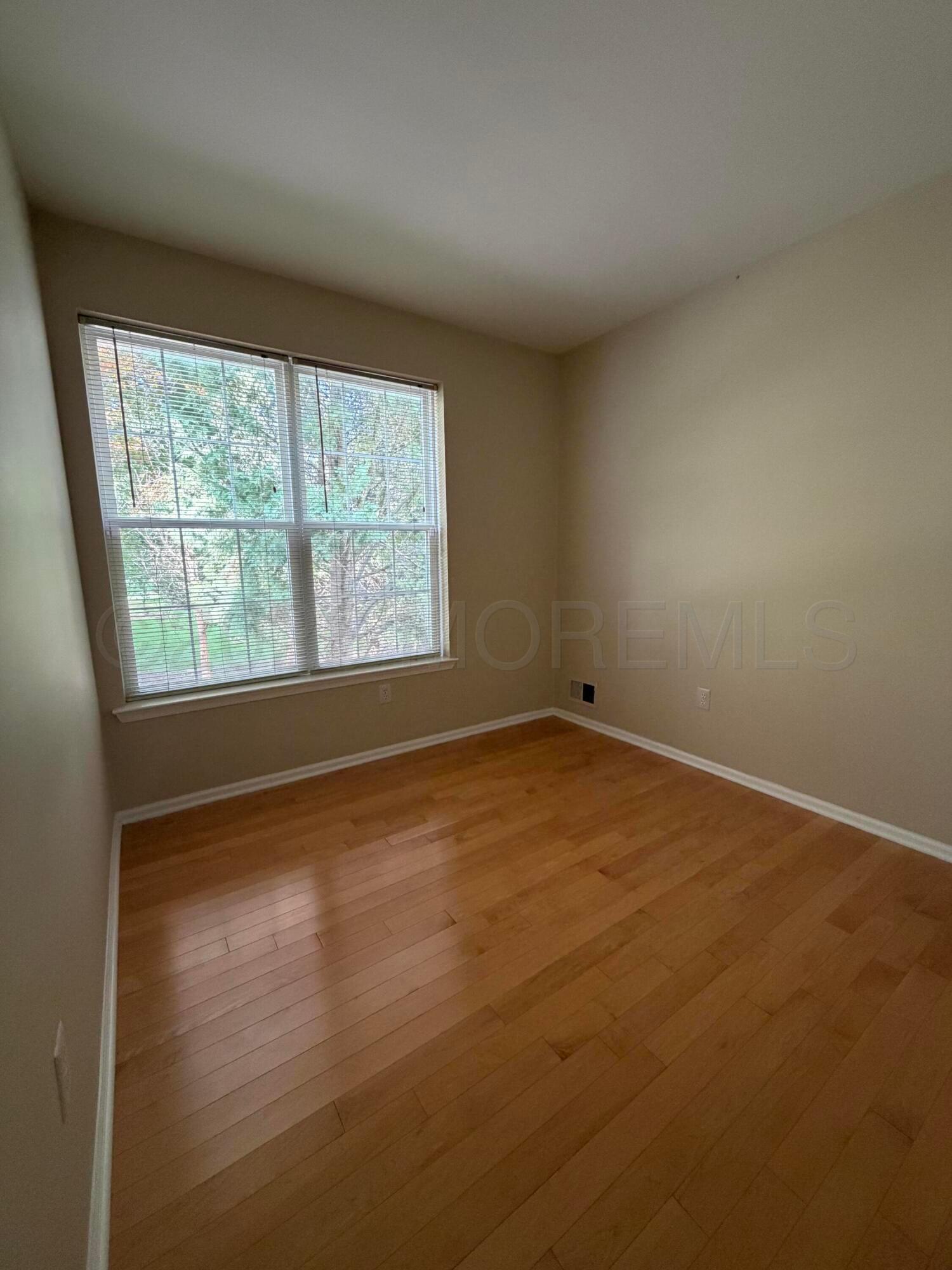 5 Exeter Pass, Colts Neck, NJ, 07722 image 11