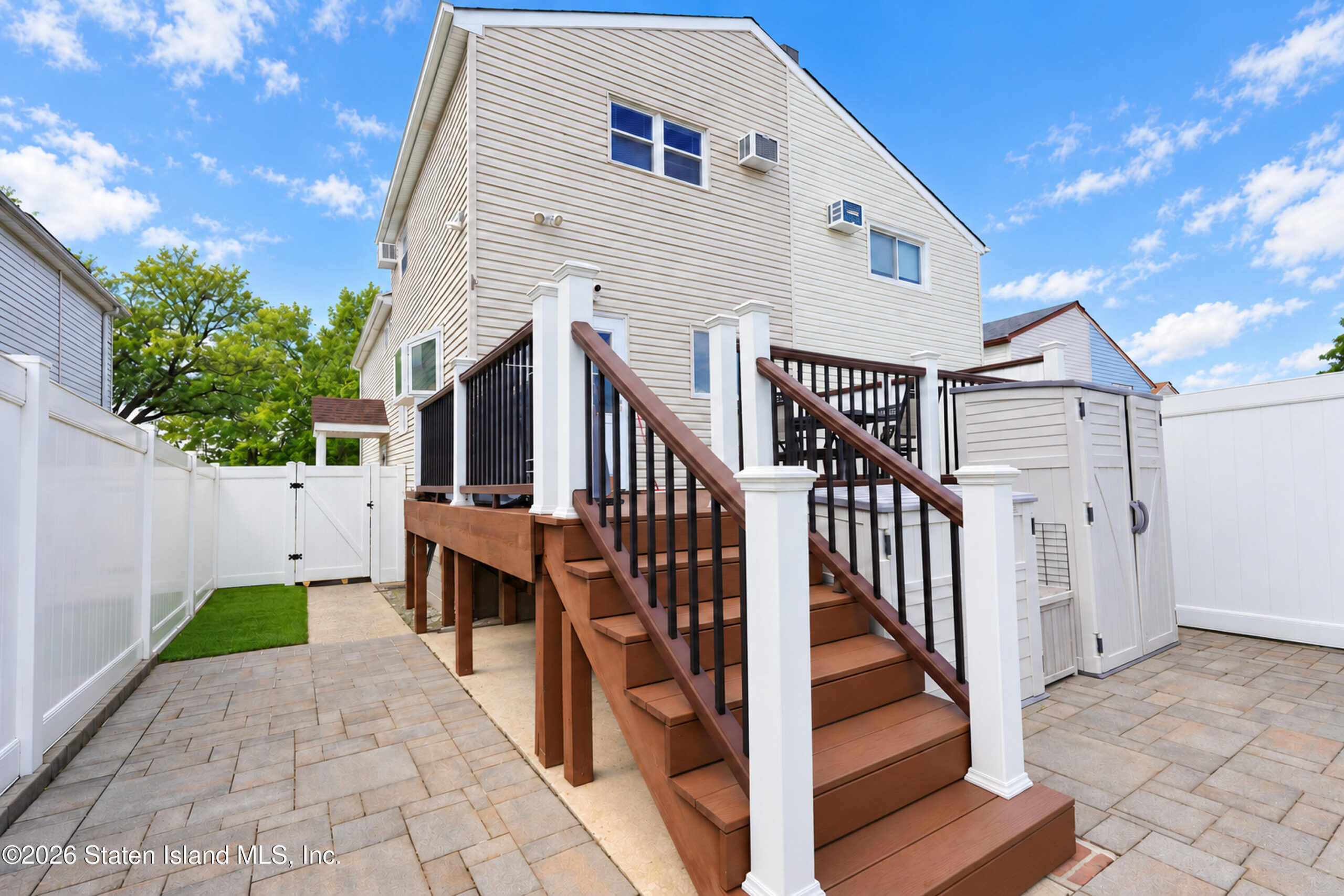 303 Abingdon Avenue, Staten Island, NY, 10308 image 31