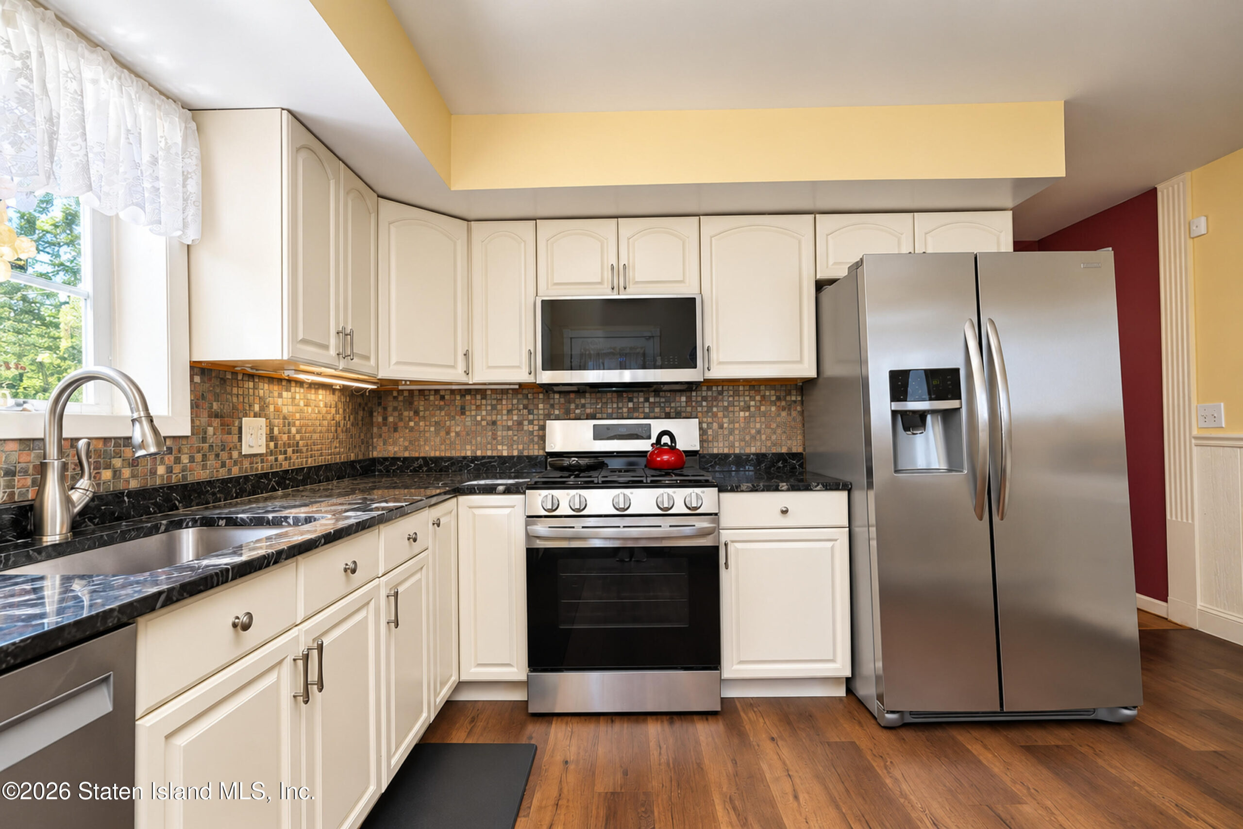 303 Abingdon Avenue, Staten Island, NY, 10308 image 33
