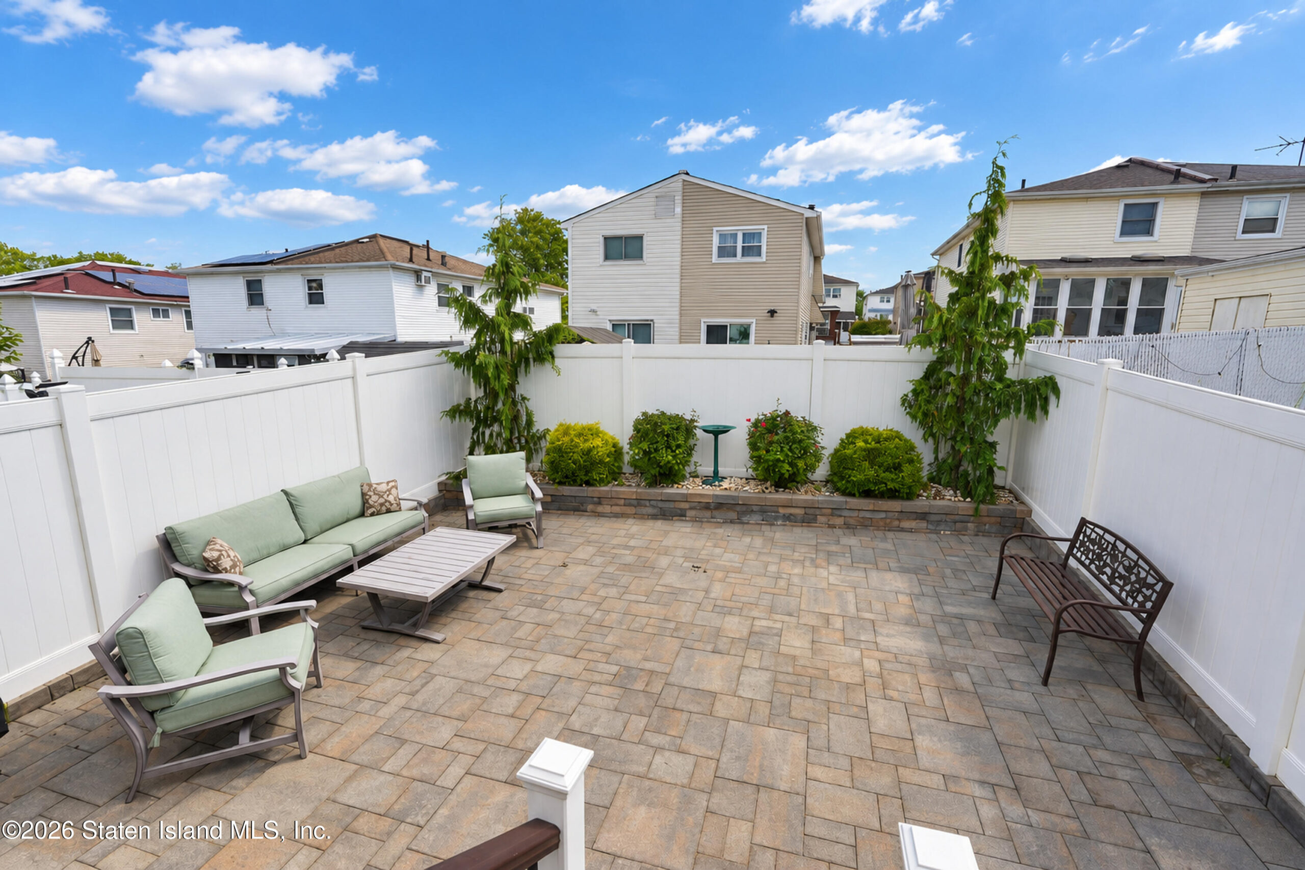 303 Abingdon Avenue, Staten Island, NY, 10308 image 35