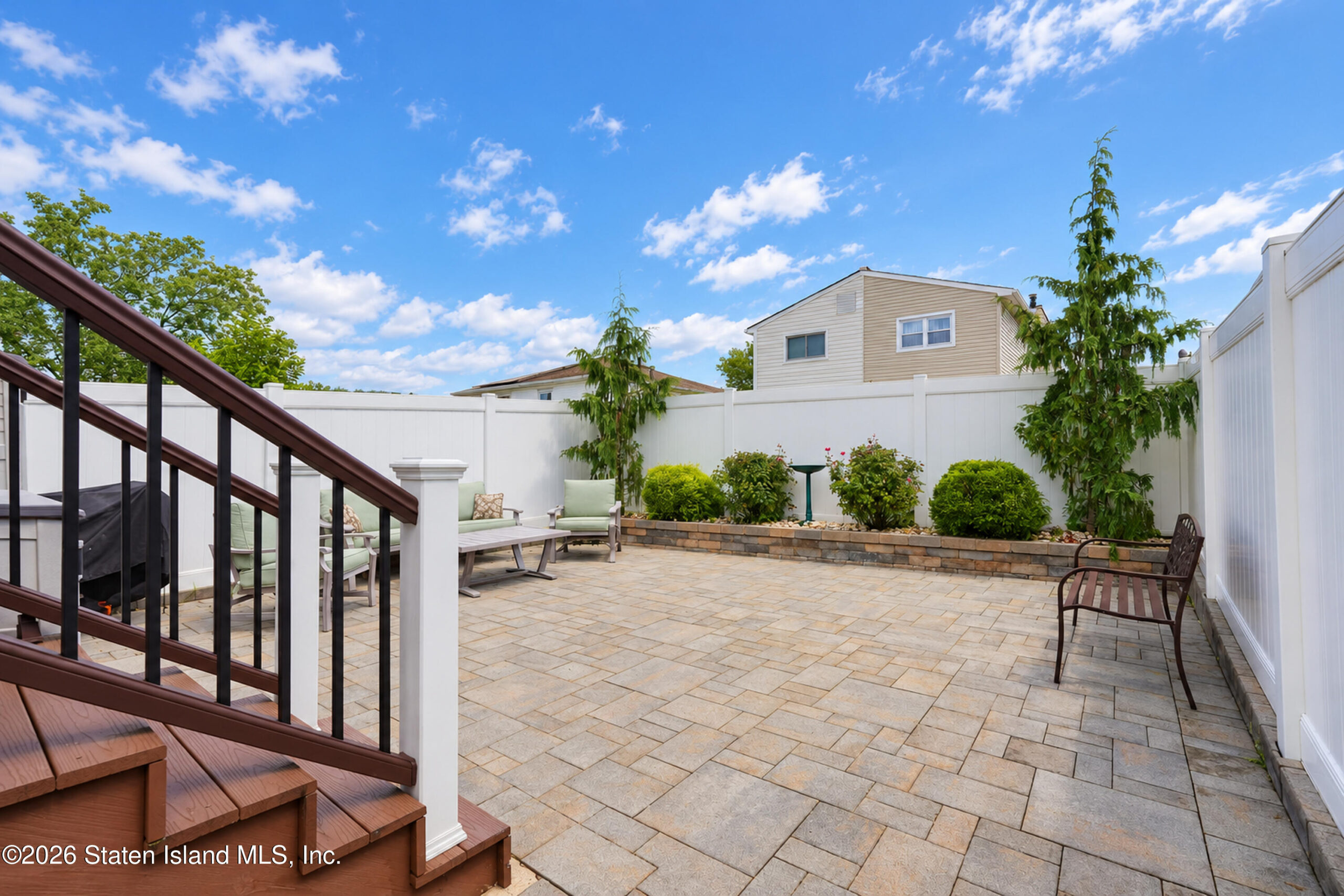 303 Abingdon Avenue, Staten Island, NY, 10308 image 36