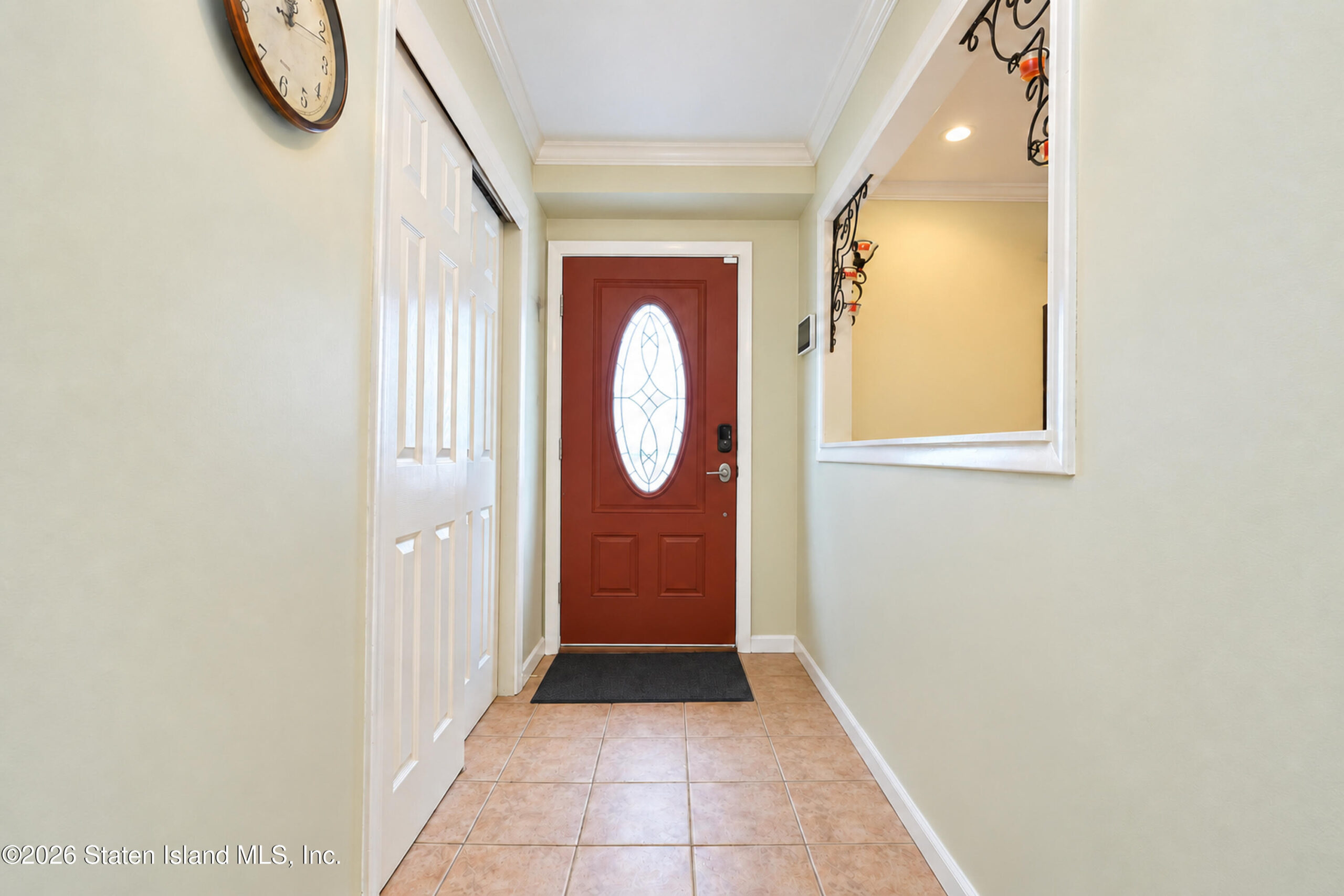 303 Abingdon Avenue Image 4