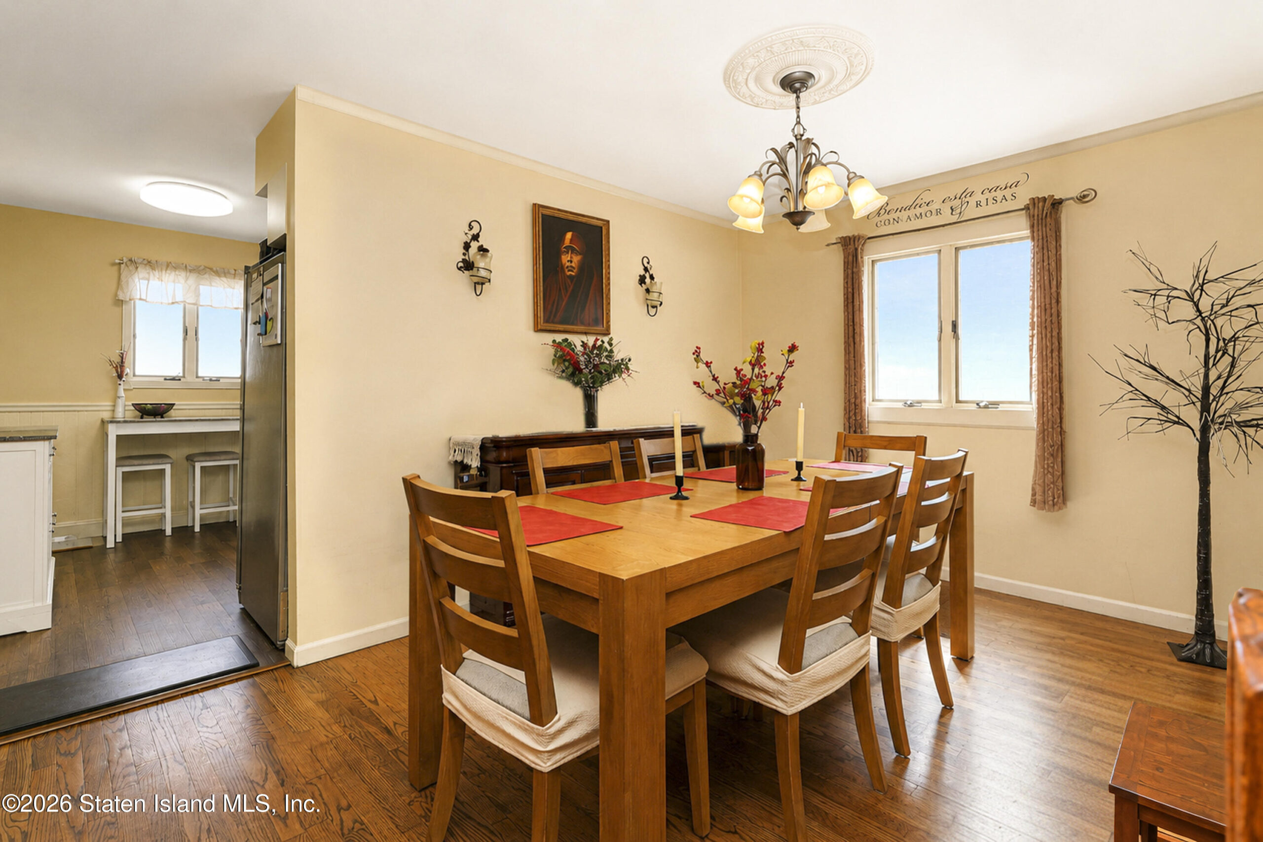 303 Abingdon Avenue, Staten Island, NY, 10308 image 13