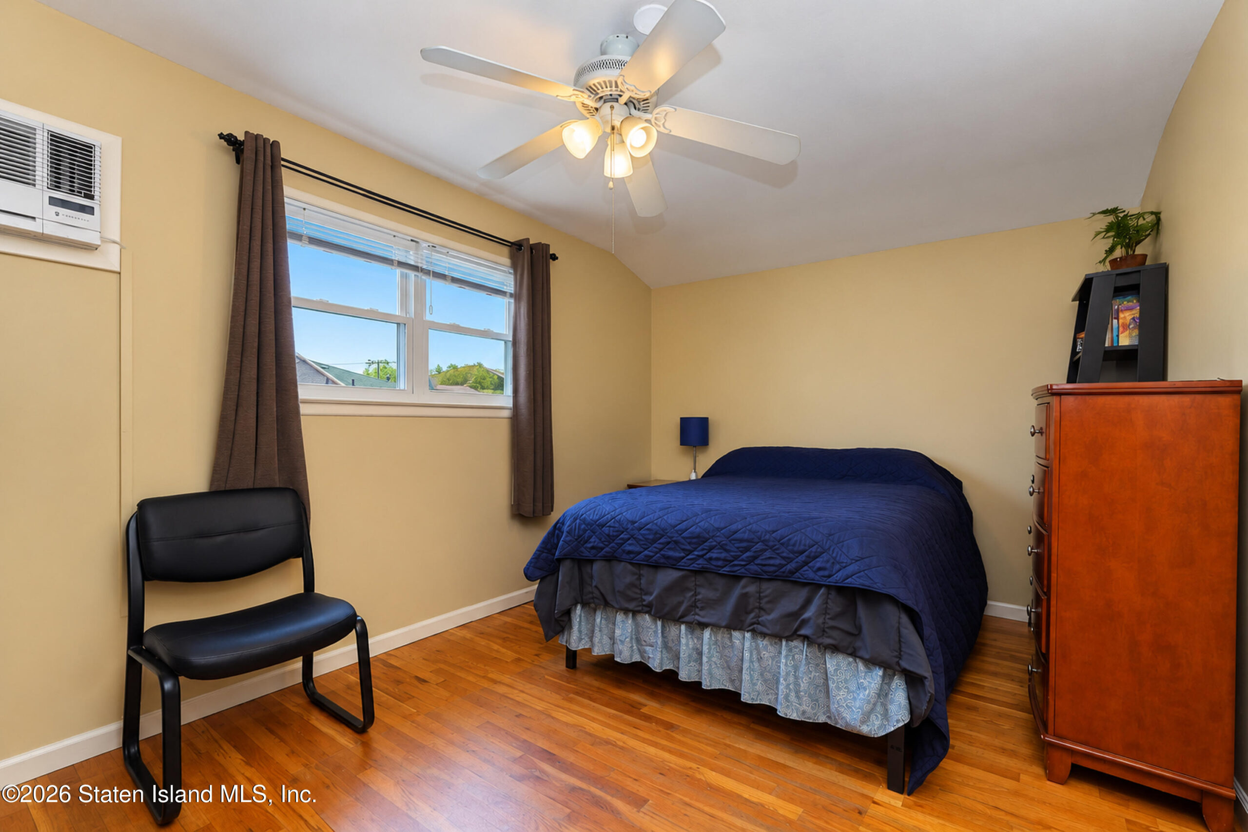 303 Abingdon Avenue, Staten Island, NY, 10308 image 25