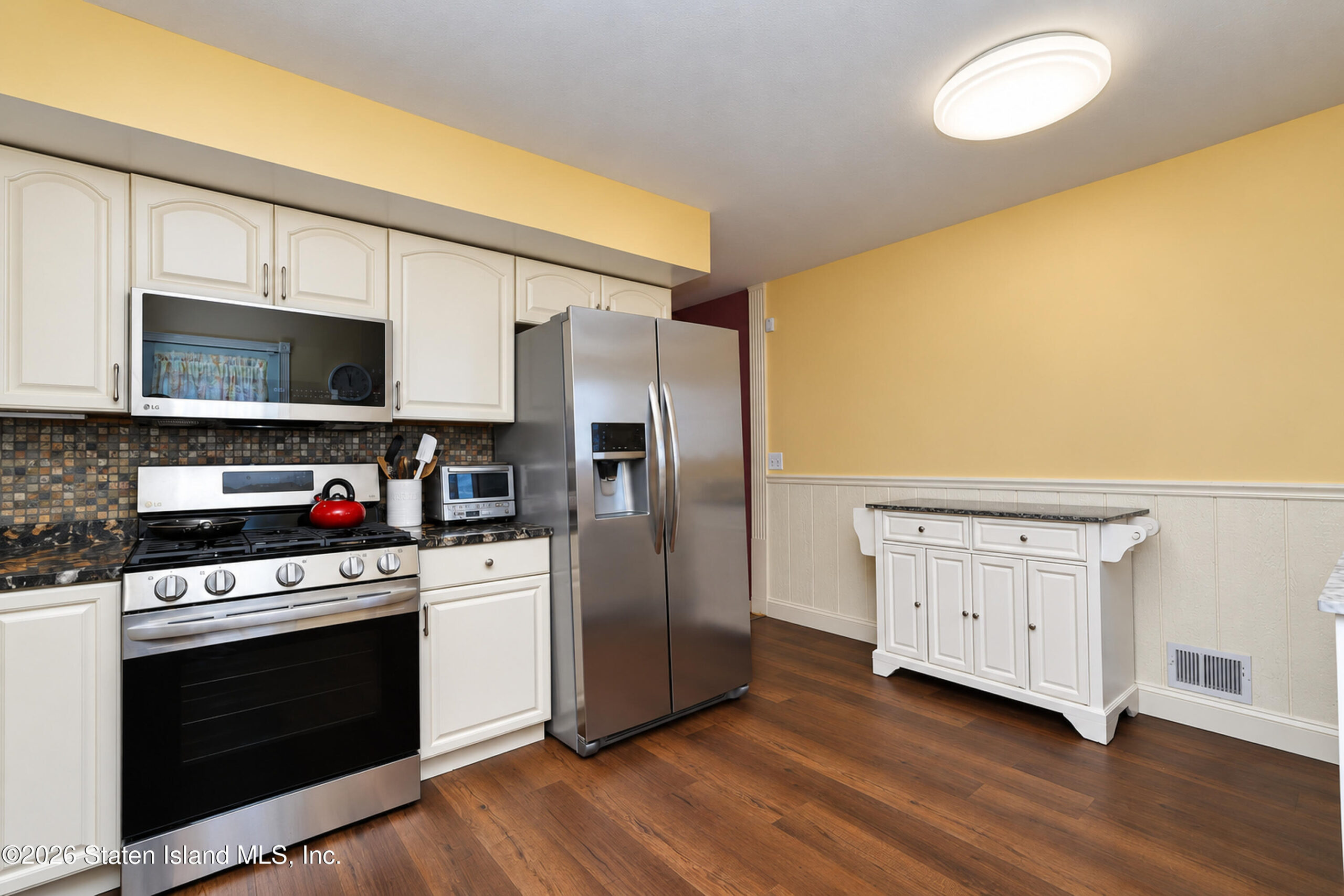 303 Abingdon Avenue, Staten Island, NY, 10308 image 16