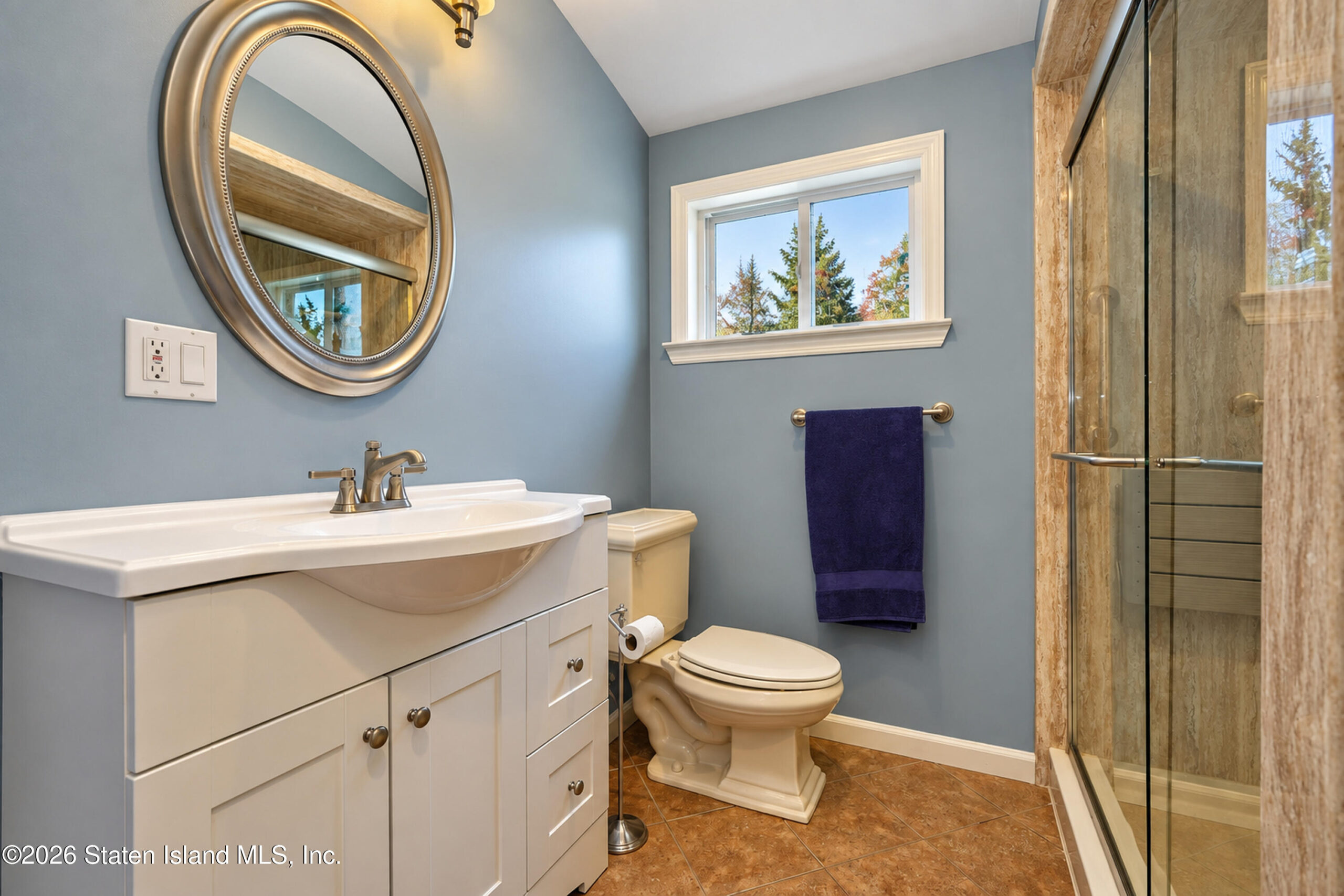 303 Abingdon Avenue, Staten Island, NY, 10308 image 24