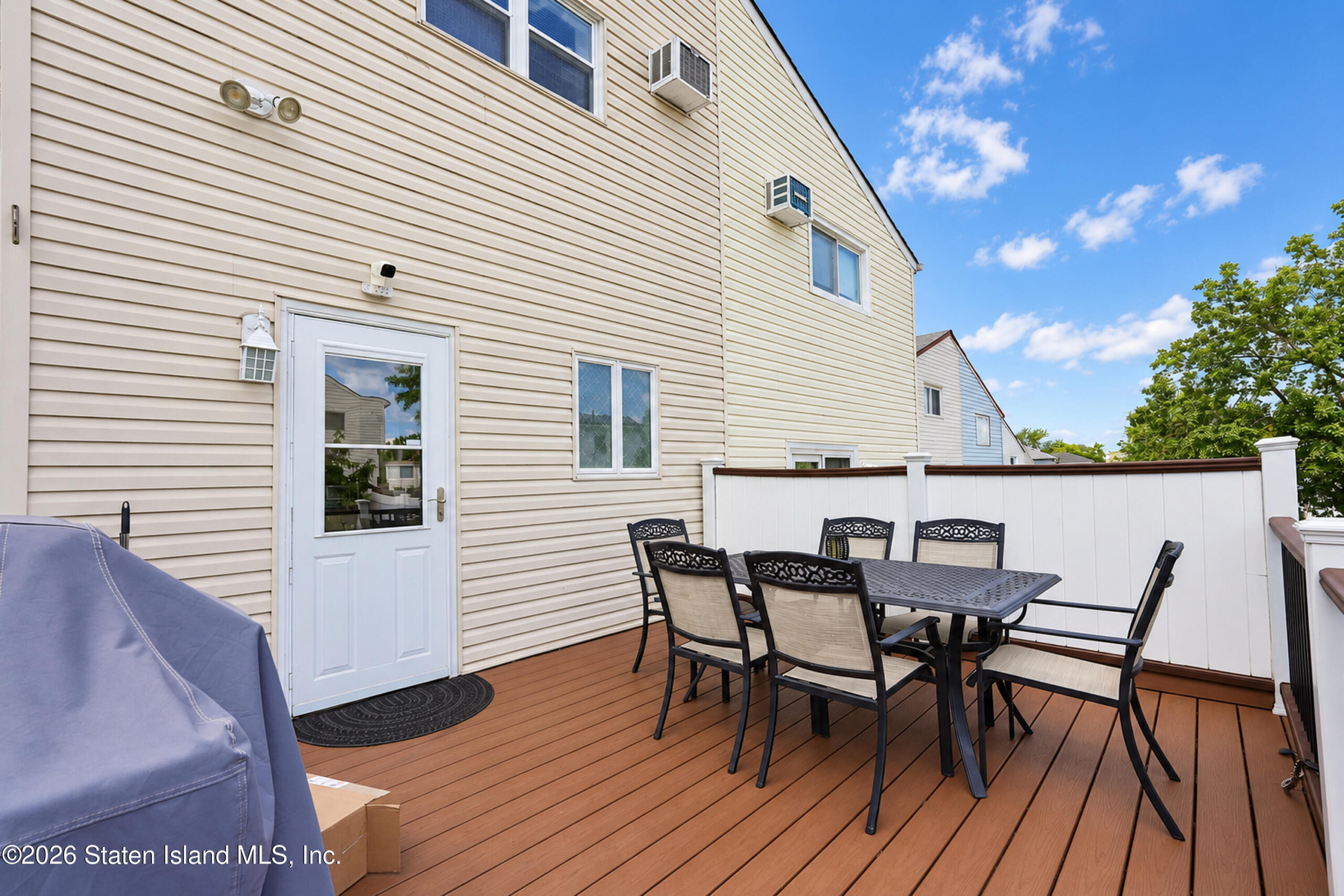 303 Abingdon Avenue, Staten Island, NY, 10308 image 32
