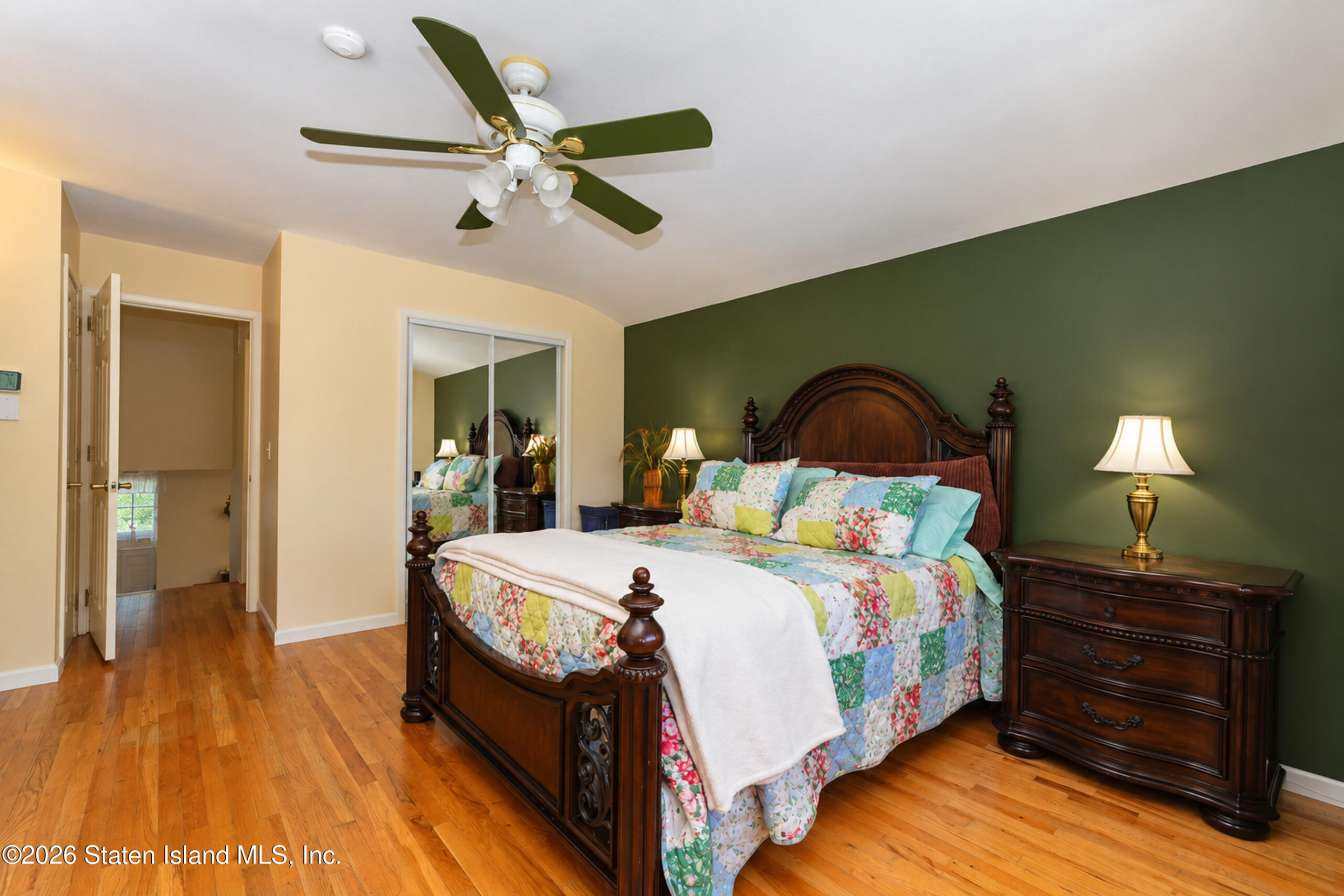303 Abingdon Avenue, Staten Island, NY, 10308 image 21