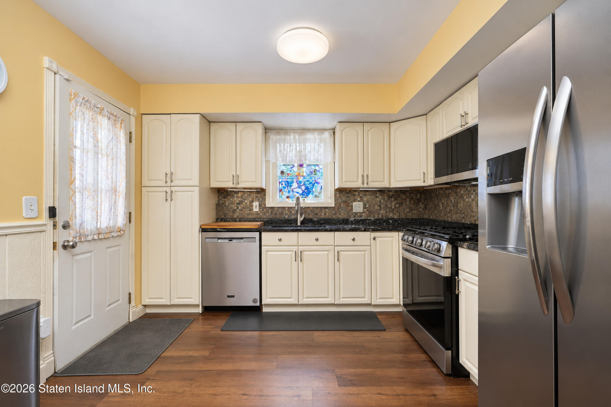303 Abingdon Avenue, Staten Island, NY, 10308 image 15