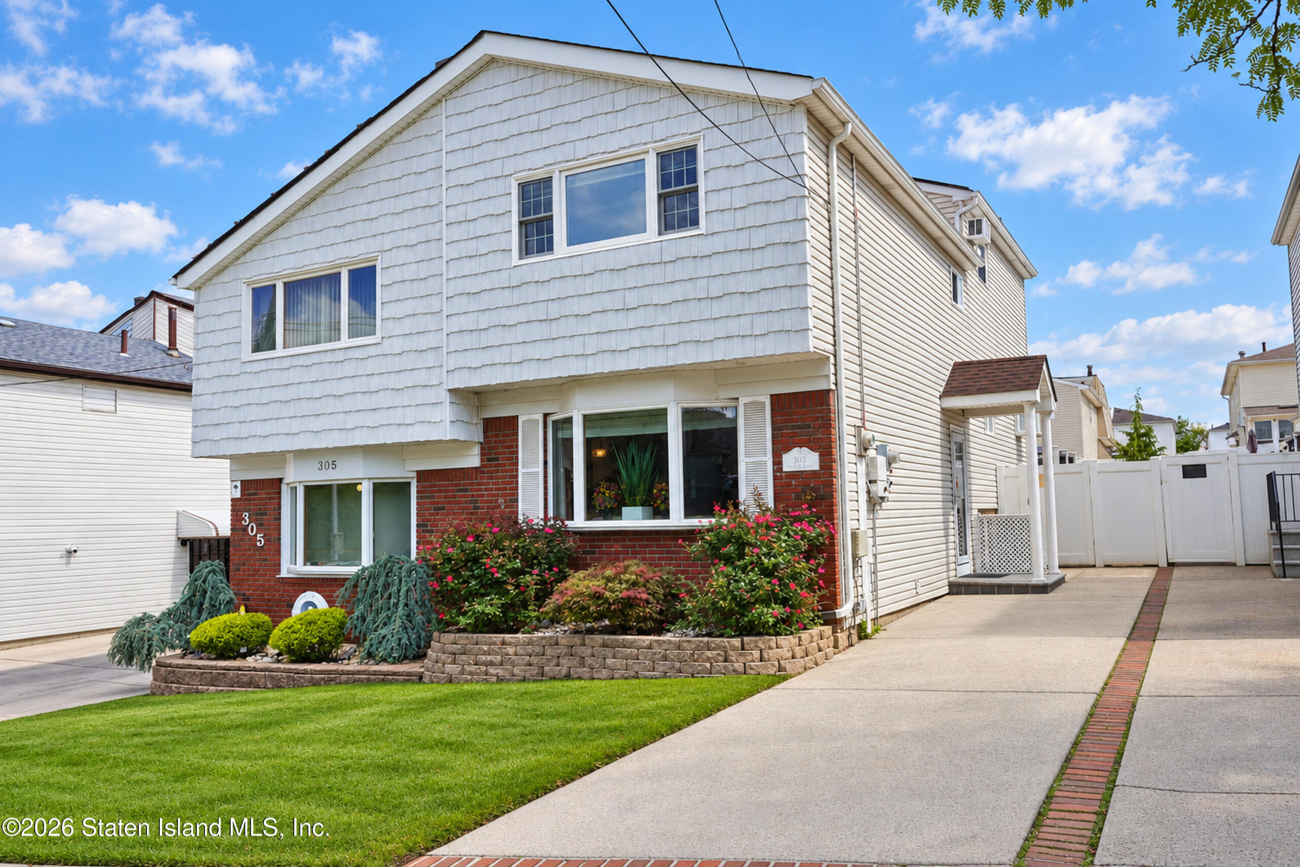 303 Abingdon Avenue Image 3