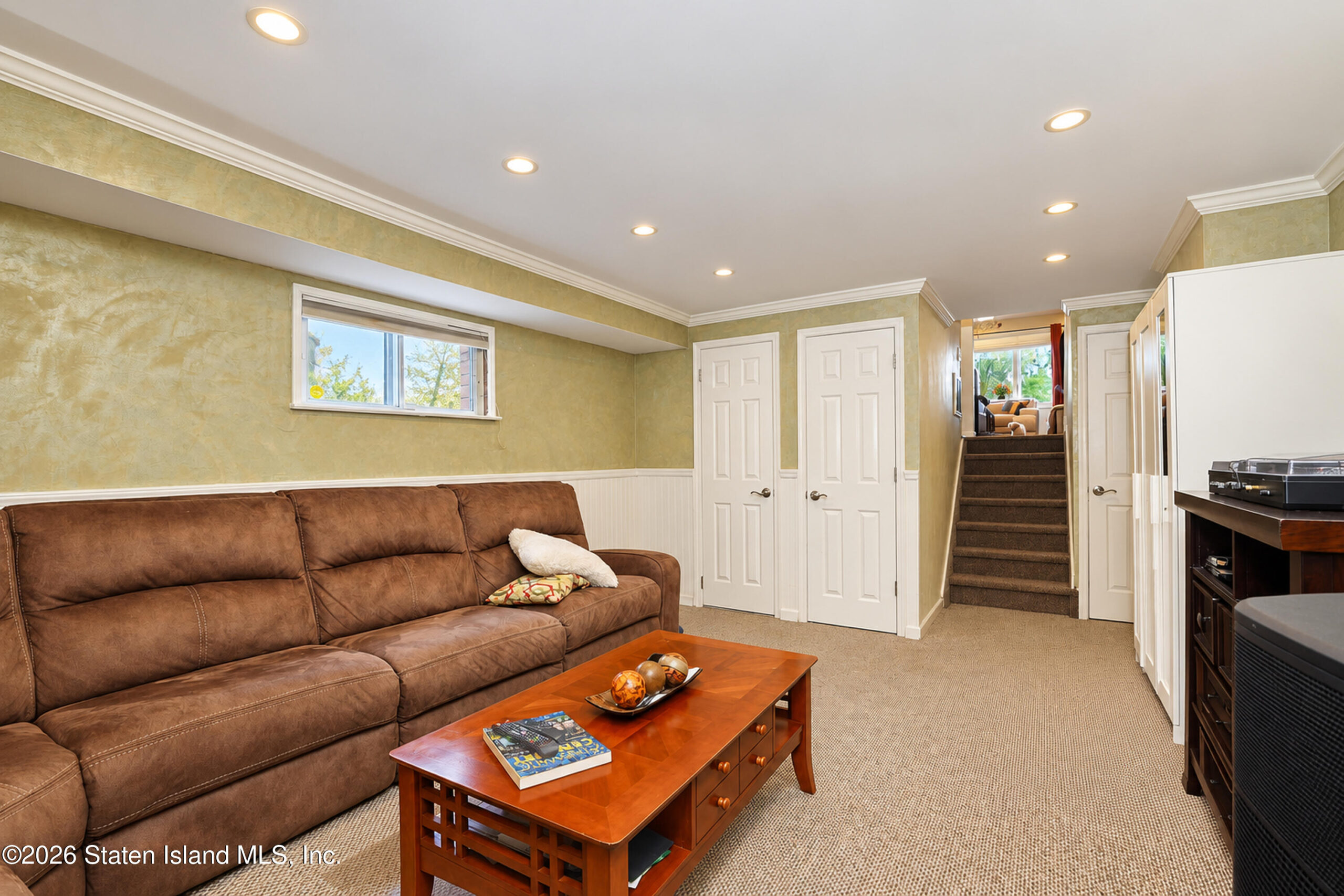 303 Abingdon Avenue, Staten Island, NY, 10308 image 9