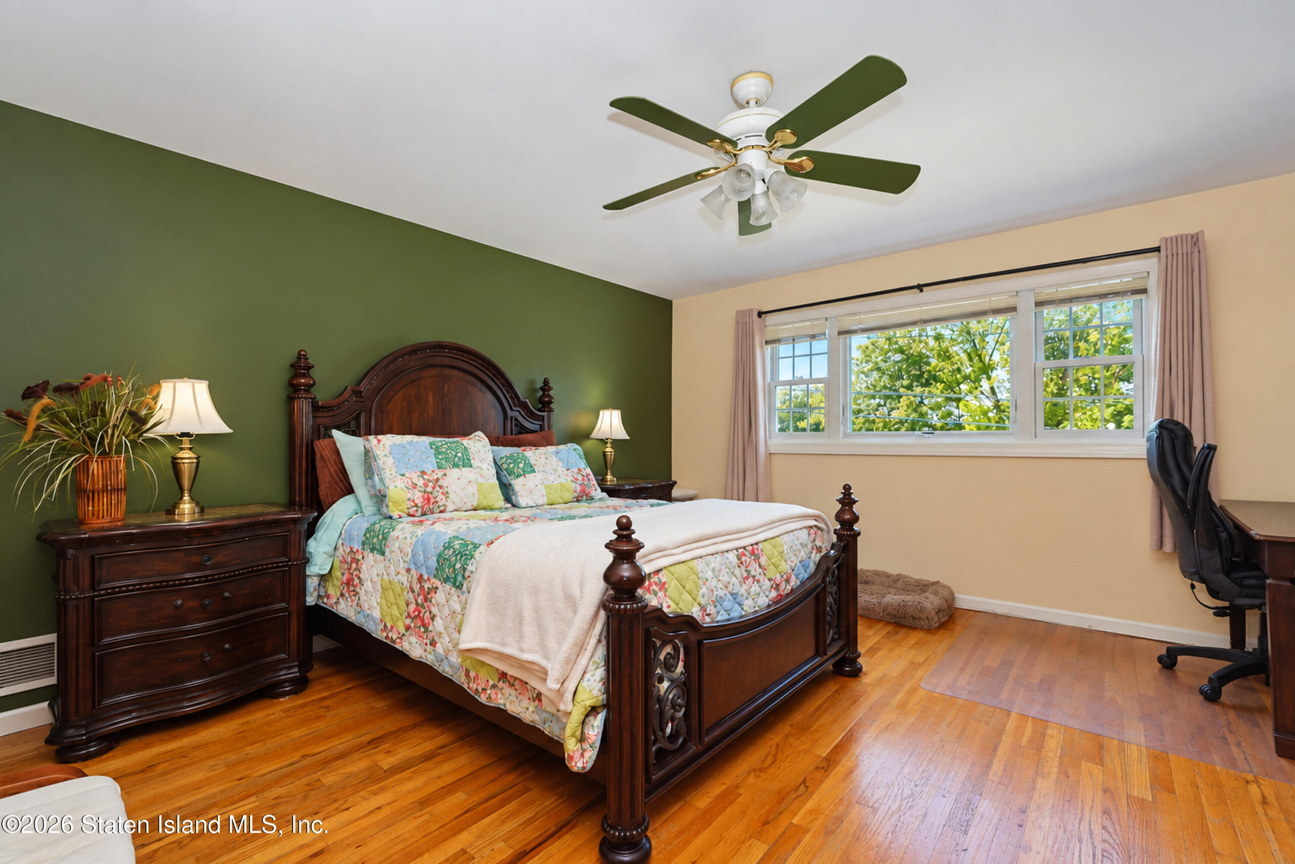 303 Abingdon Avenue, Staten Island, NY, 10308 image 23
