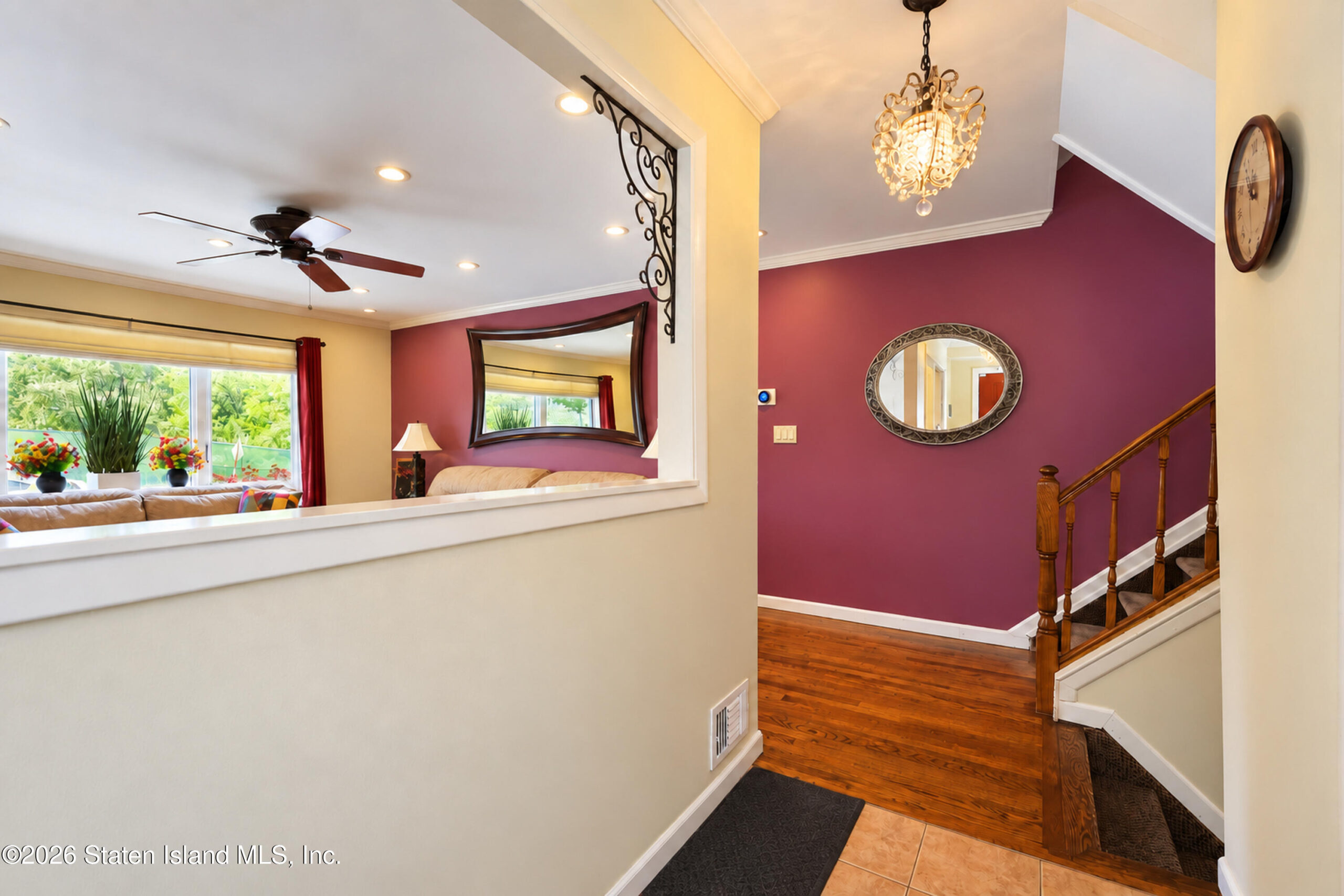 303 Abingdon Avenue Image 5