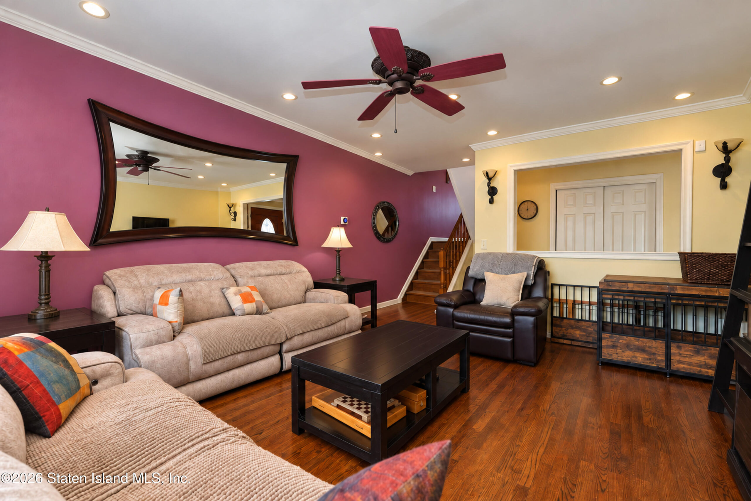 303 Abingdon Avenue, Staten Island, NY, 10308 image 7