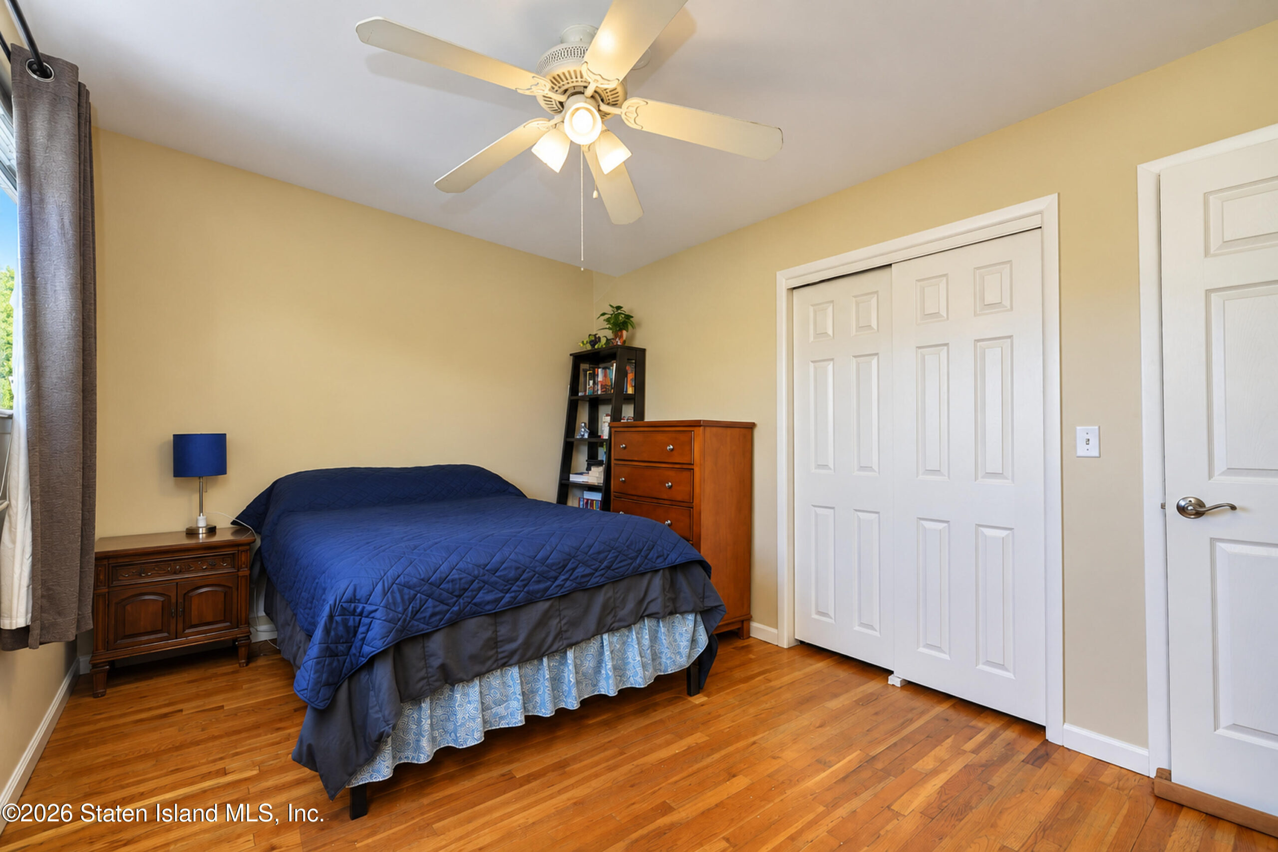 303 Abingdon Avenue, Staten Island, NY, 10308 image 26