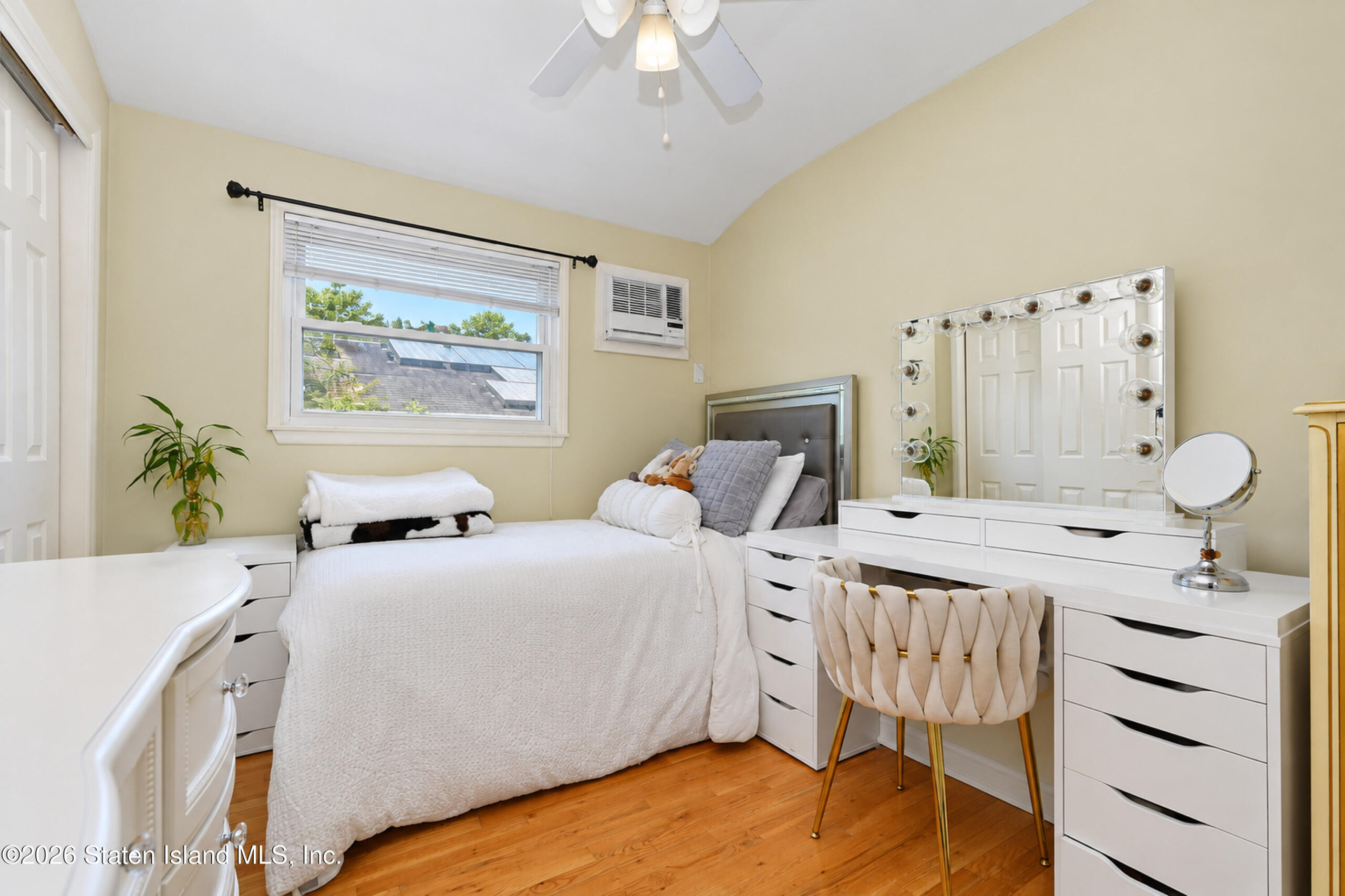 303 Abingdon Avenue, Staten Island, NY, 10308 image 27