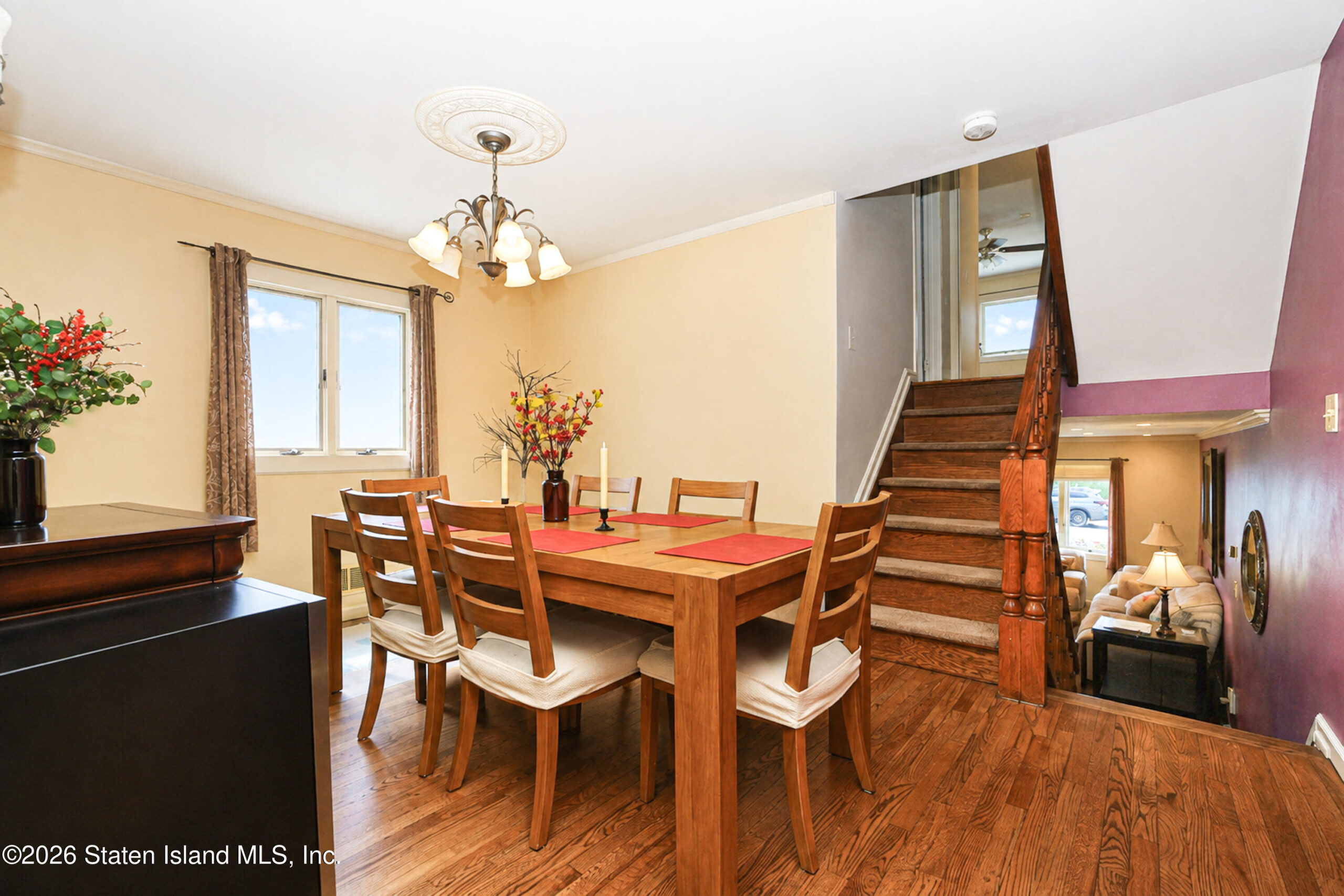 303 Abingdon Avenue, Staten Island, NY, 10308 image 14