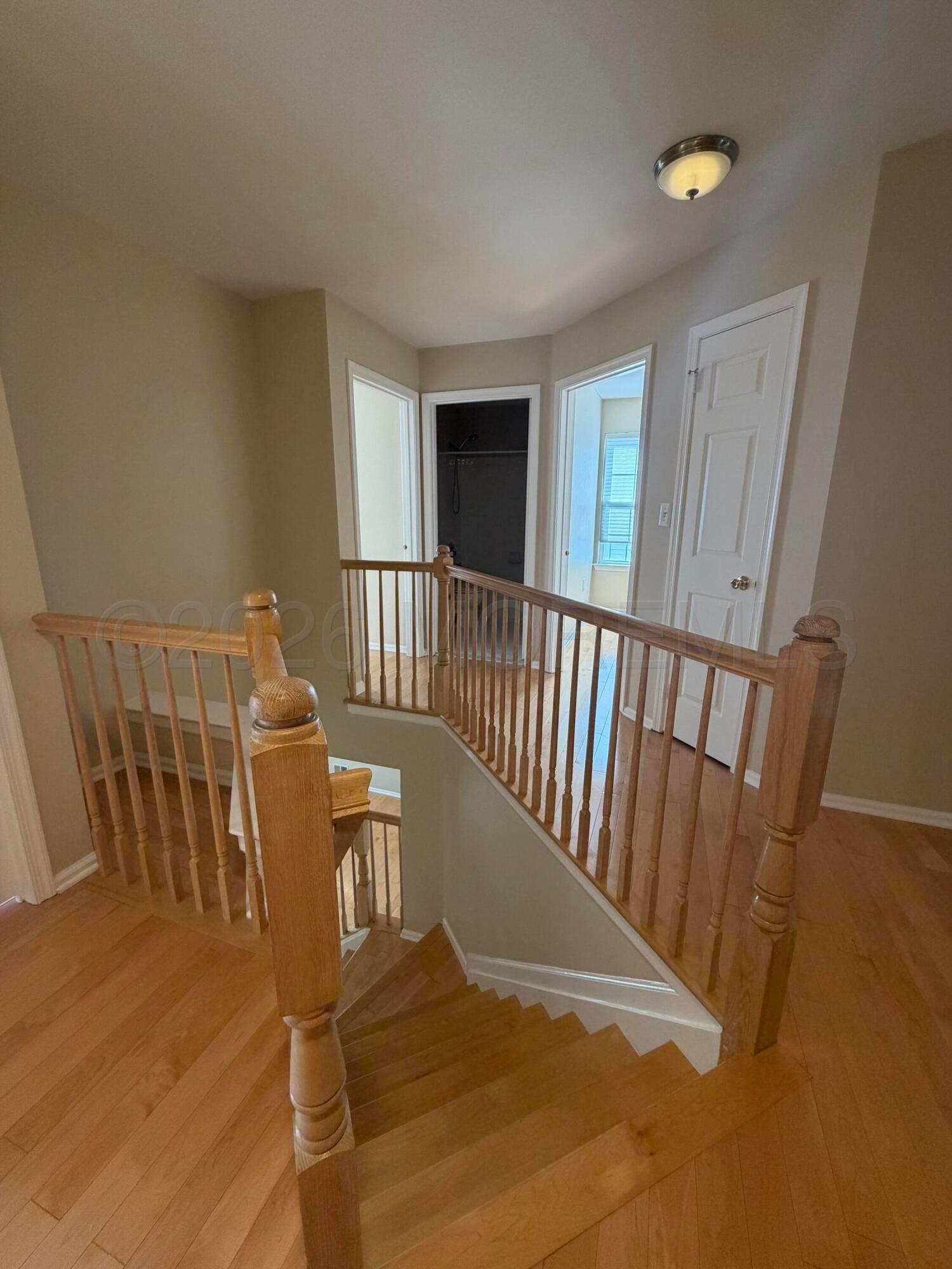 5 Exeter Pass, Colts Neck, NJ, 07722 image 16