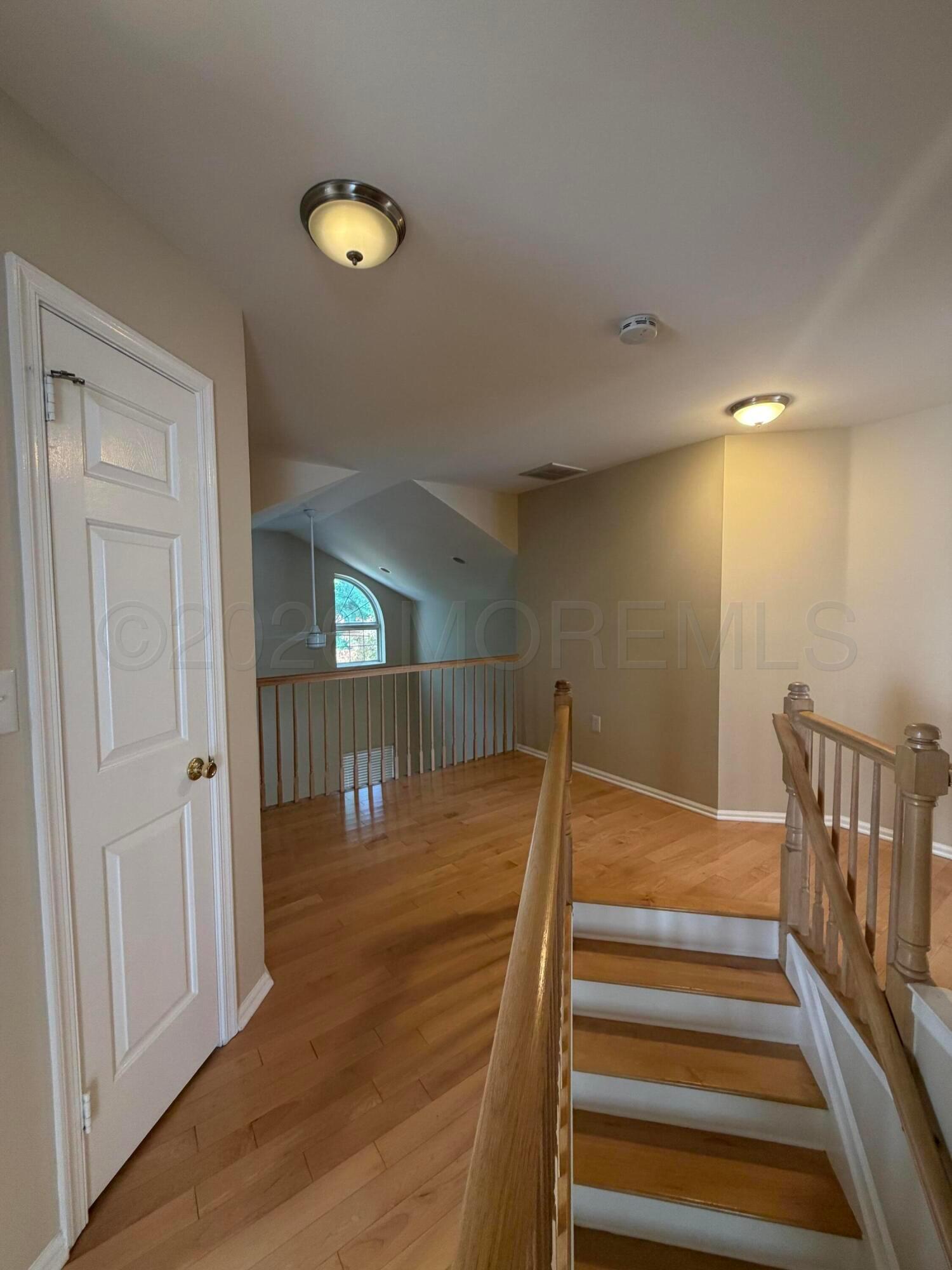 5 Exeter Pass, Colts Neck, NJ, 07722 image 17