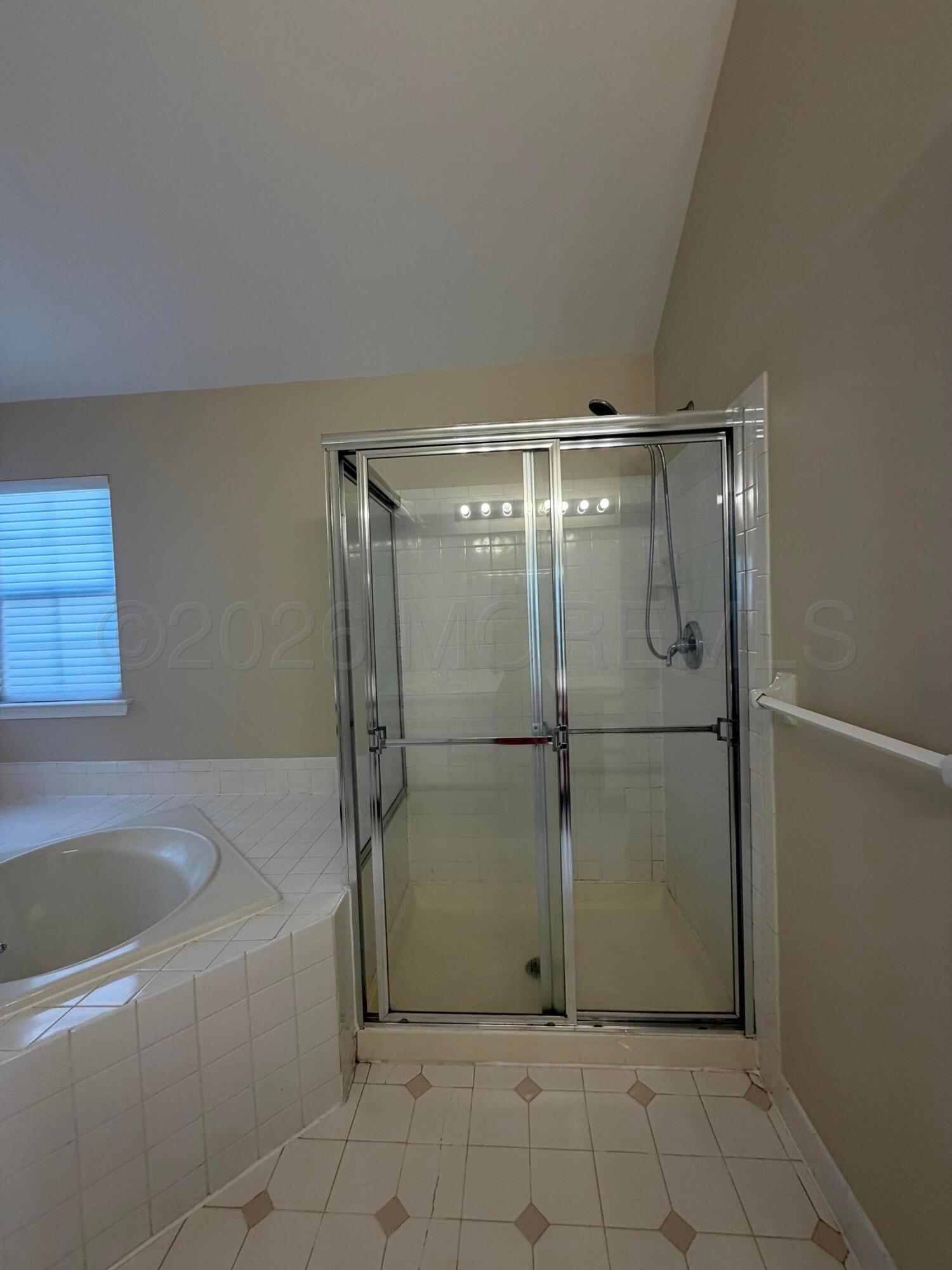 5 Exeter Pass, Colts Neck, NJ, 07722 image 15
