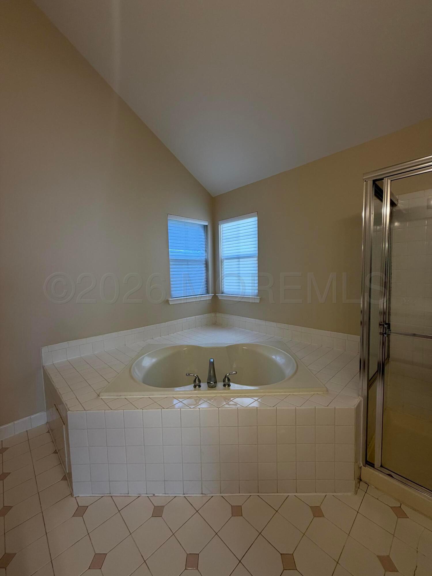 5 Exeter Pass, Colts Neck, NJ, 07722 image 14