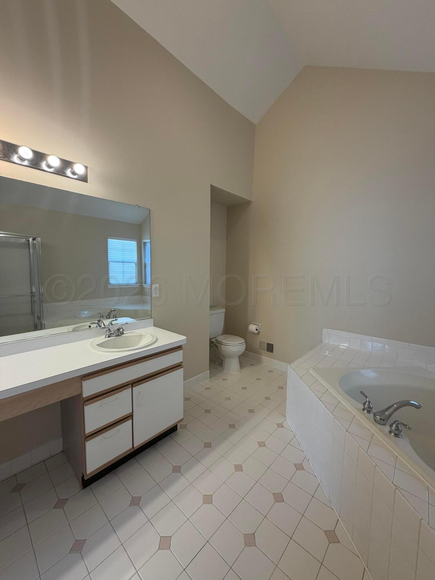 5 Exeter Pass, Colts Neck, NJ, 07722 image 13