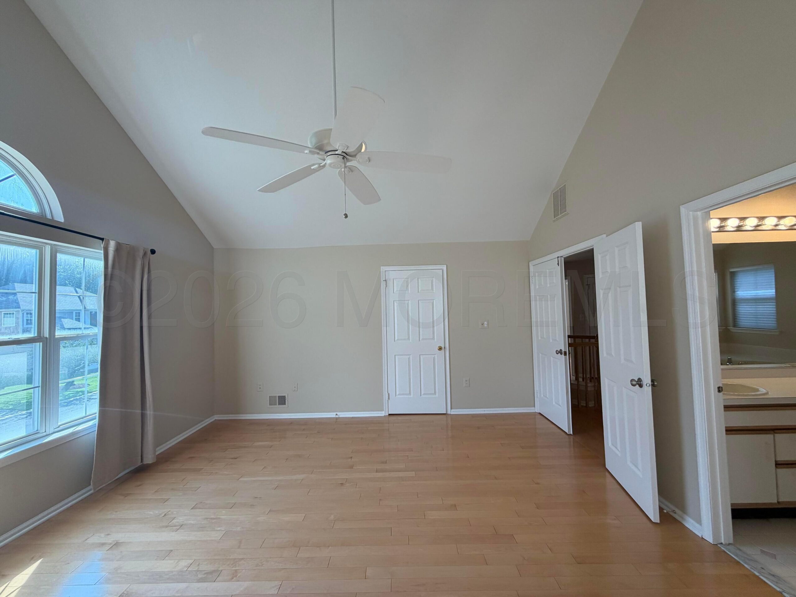 5 Exeter Pass, Colts Neck, NJ, 07722 image 19