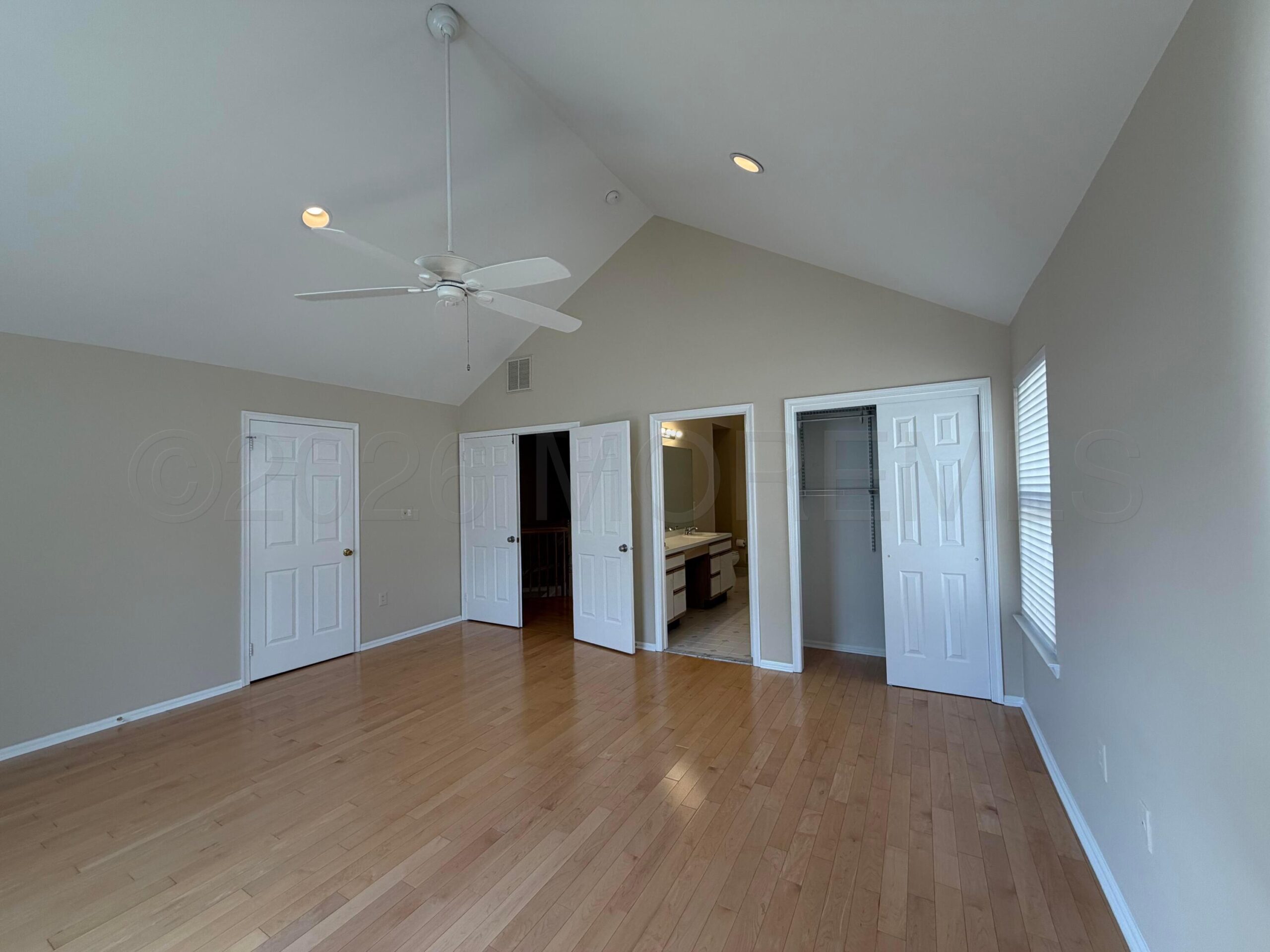 5 Exeter Pass, Colts Neck, NJ, 07722 image 20