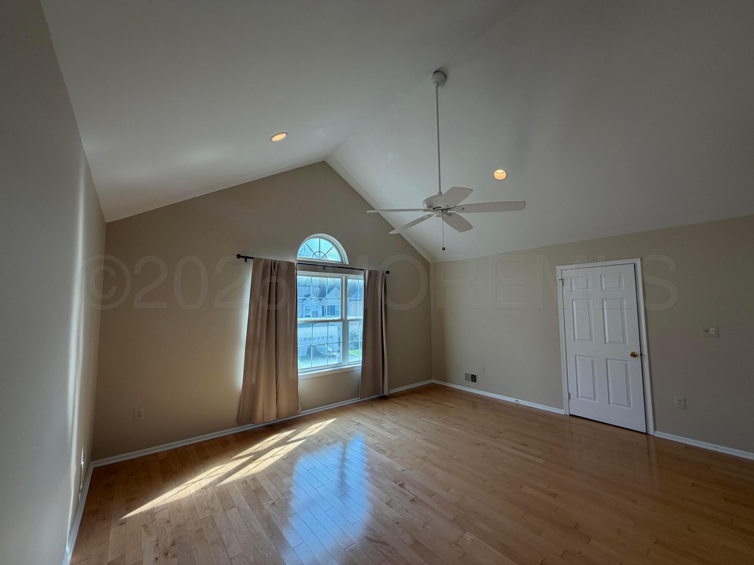 5 Exeter Pass, Colts Neck, NJ, 07722 image 21