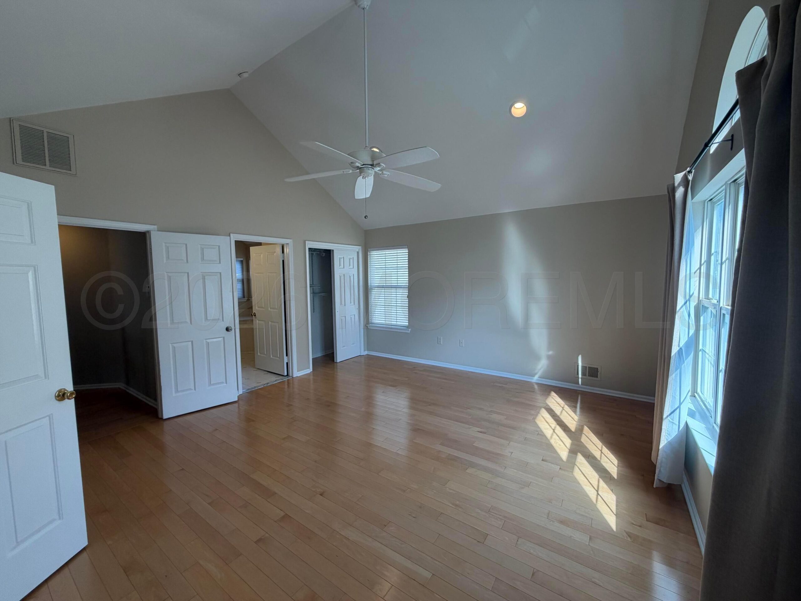 5 Exeter Pass, Colts Neck, NJ, 07722 image 22