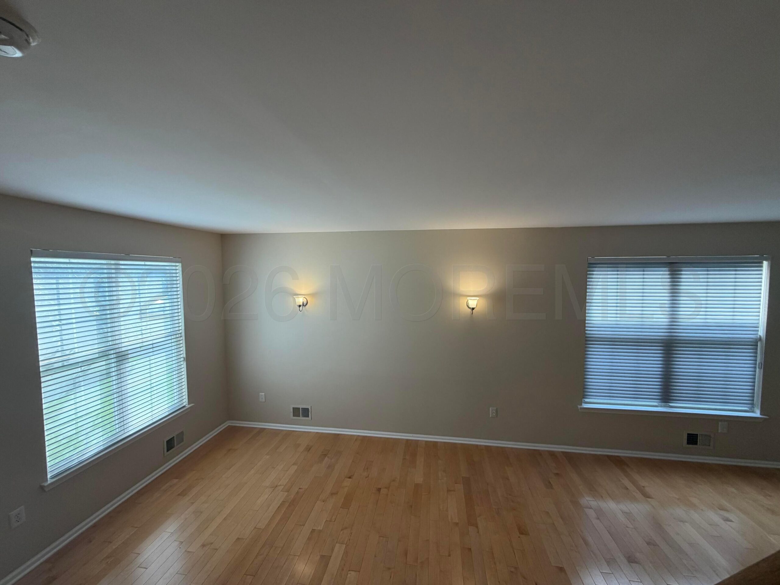 5 Exeter Pass, Colts Neck, NJ, 07722 image 23