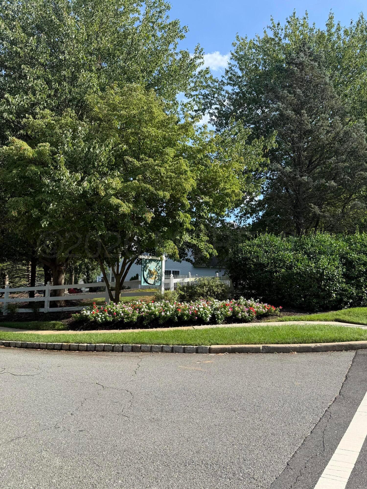 5 Exeter Pass, Colts Neck, NJ, 07722 image 38