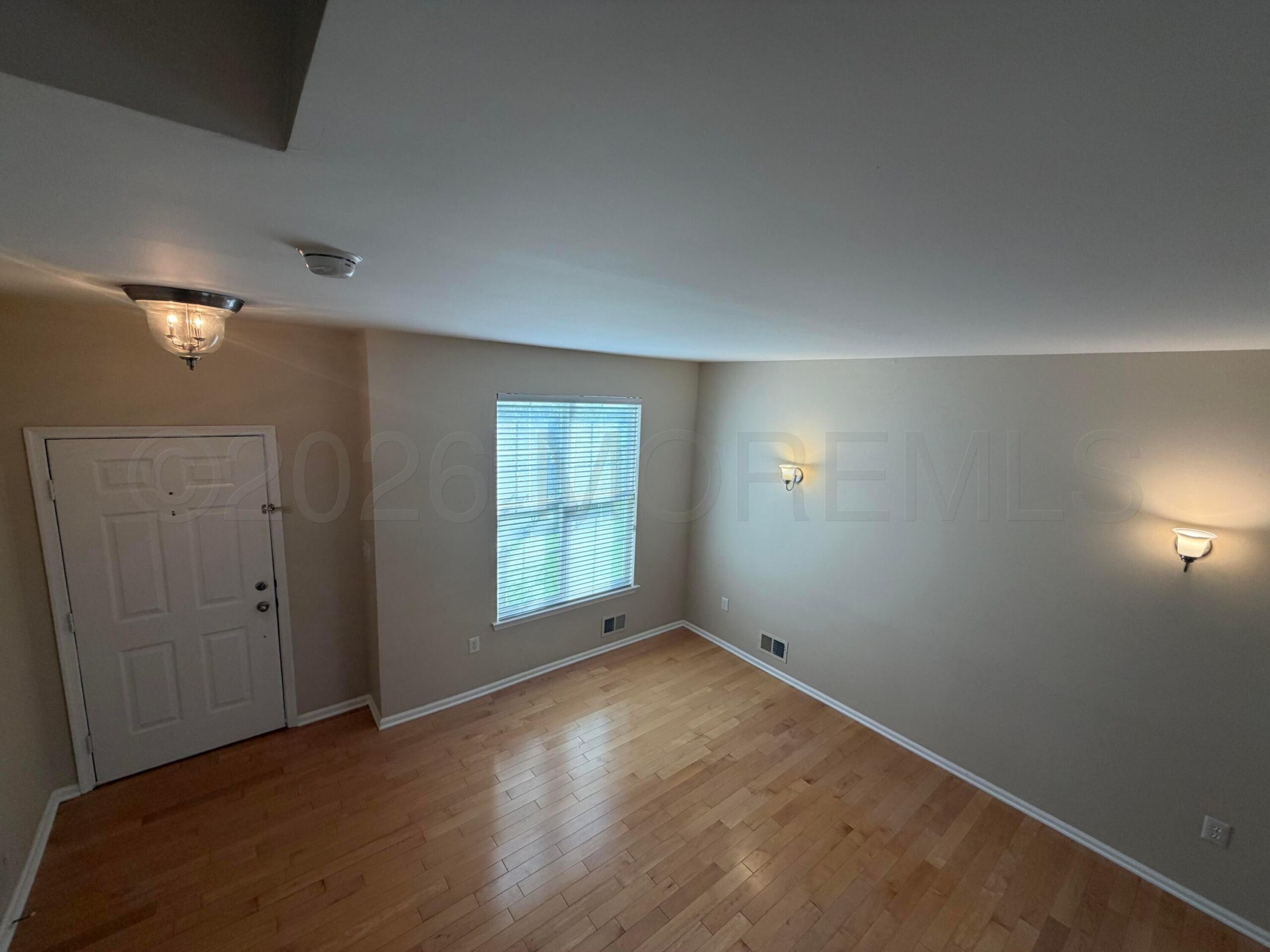 5 Exeter Pass, Colts Neck, NJ, 07722 image 24