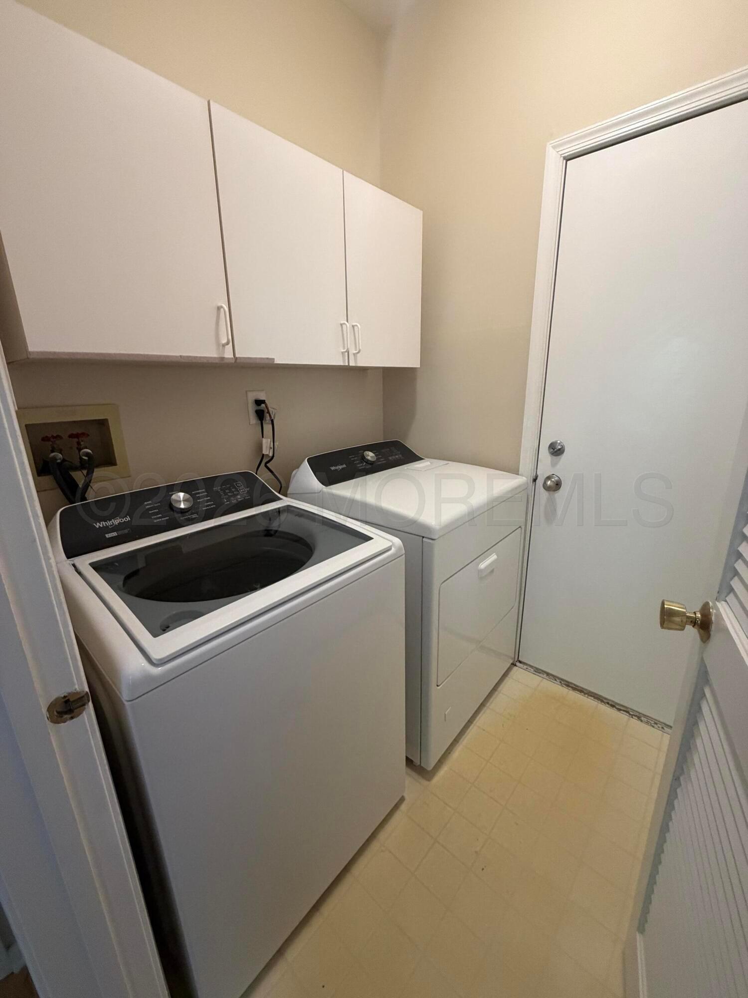 5 Exeter Pass, Colts Neck, NJ, 07722 image 26