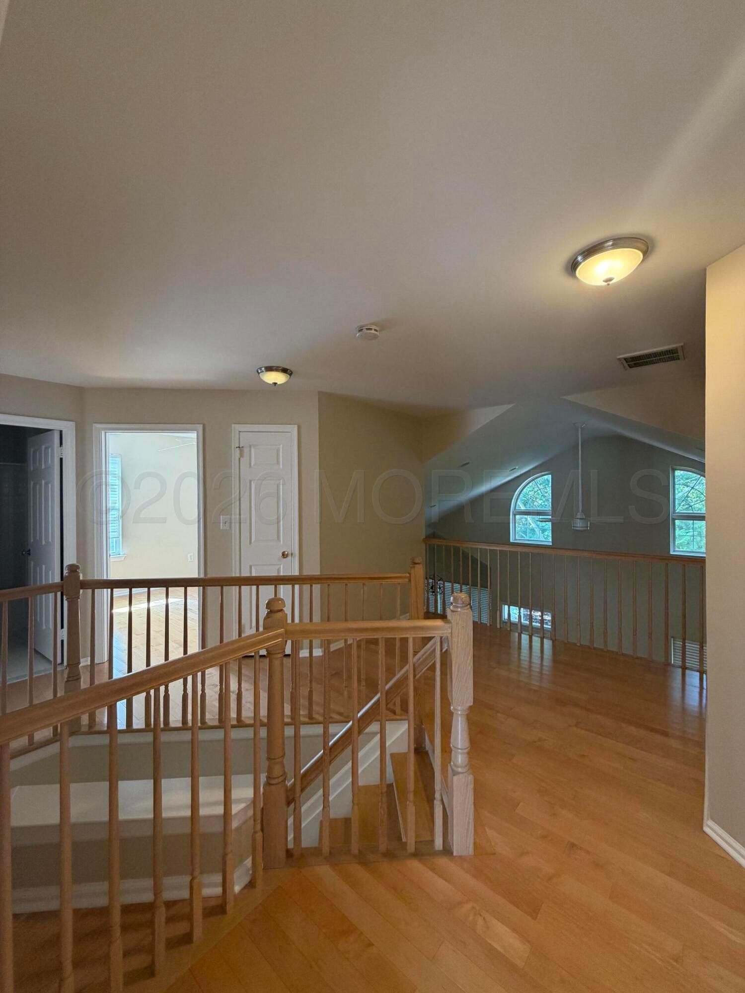 5 Exeter Pass, Colts Neck, NJ, 07722 image 18