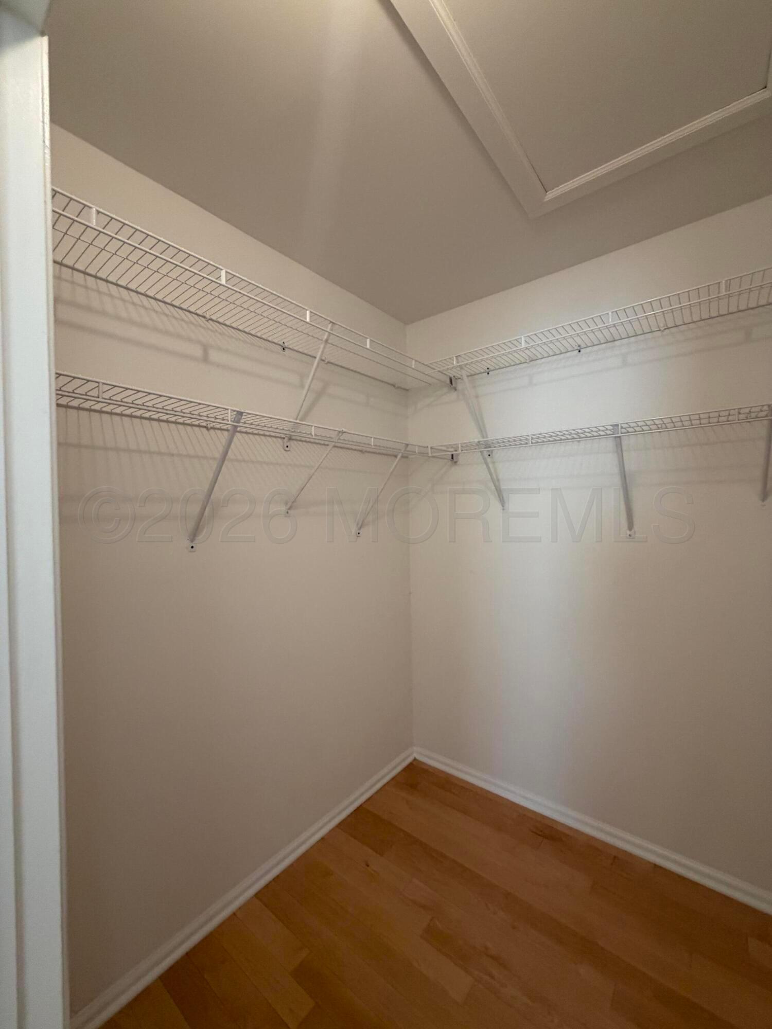 5 Exeter Pass, Colts Neck, NJ, 07722 image 25
