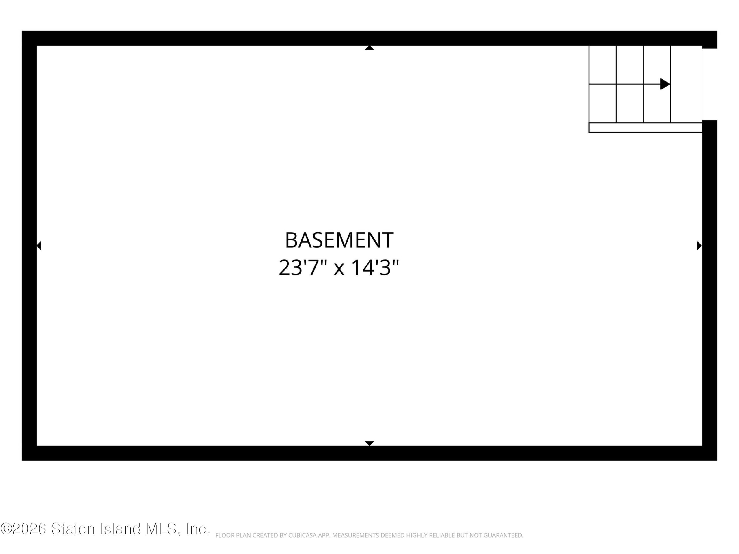 303 Abingdon Avenue, Staten Island, NY, 10308 image 41
