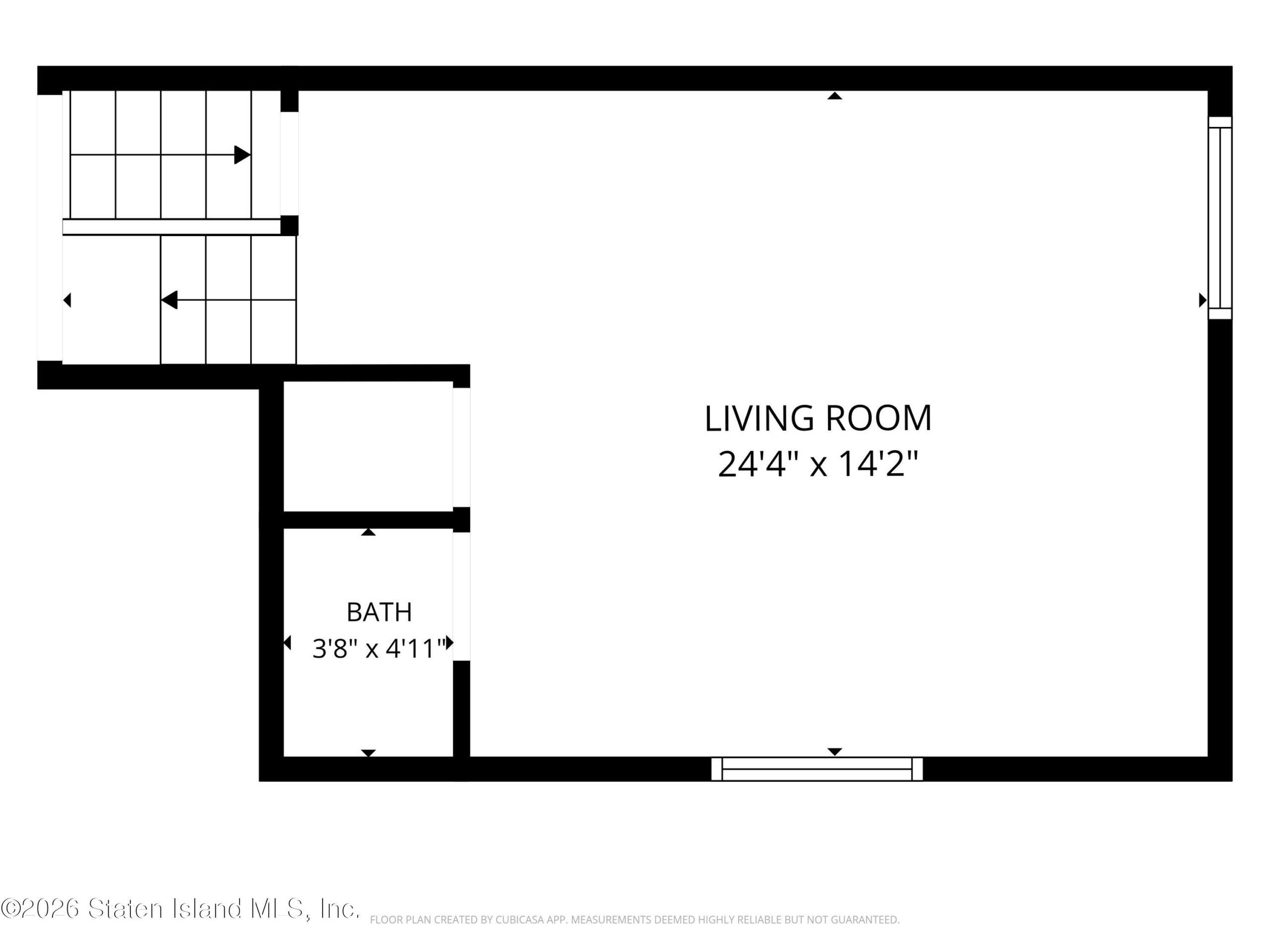 303 Abingdon Avenue, Staten Island, NY, 10308 image 42