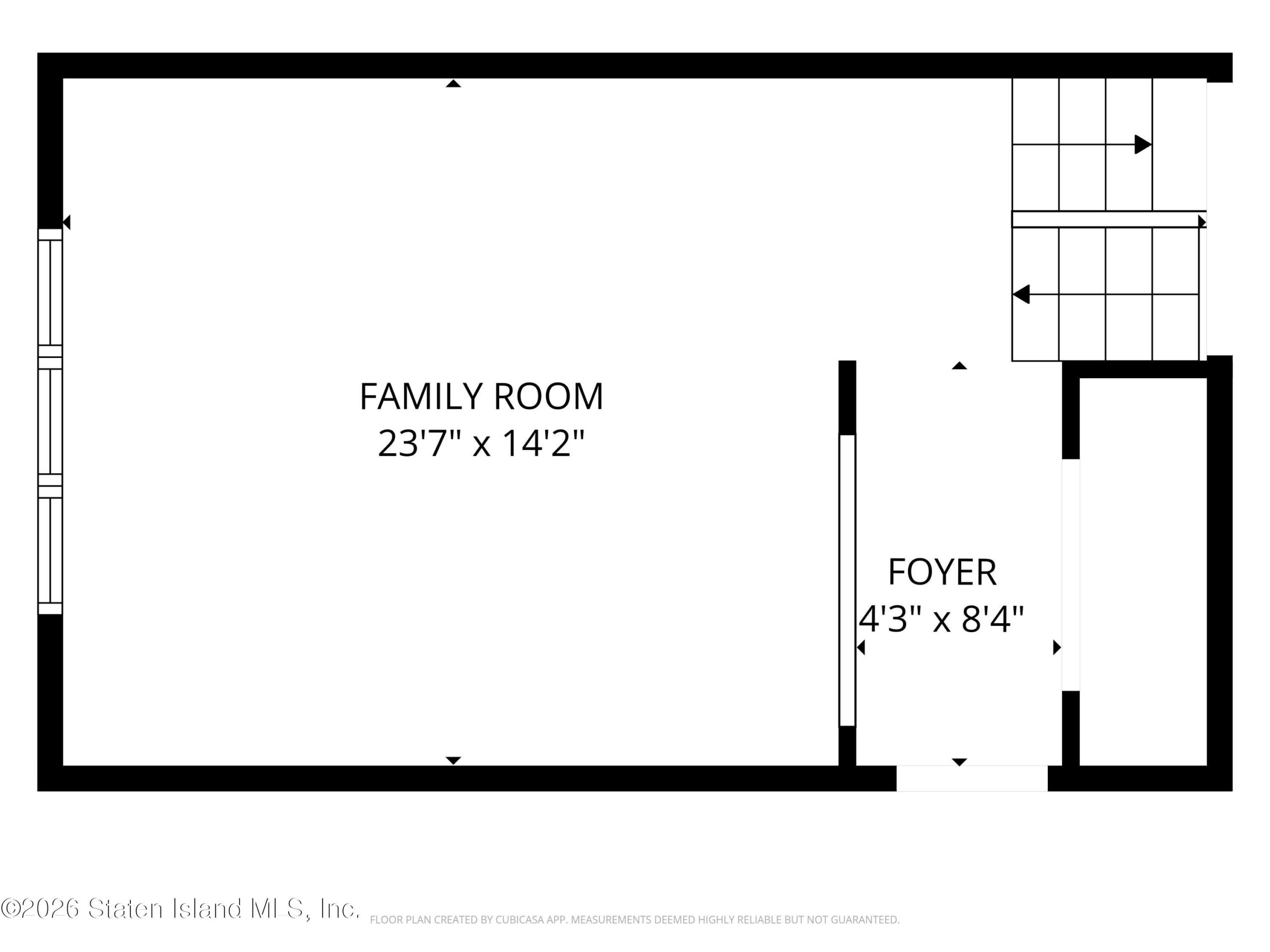 303 Abingdon Avenue, Staten Island, NY, 10308 image 43