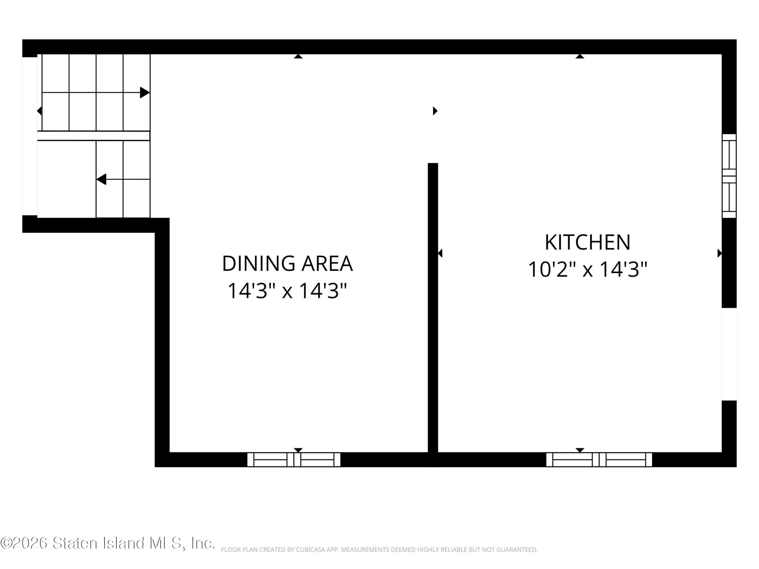 303 Abingdon Avenue, Staten Island, NY, 10308 image 44