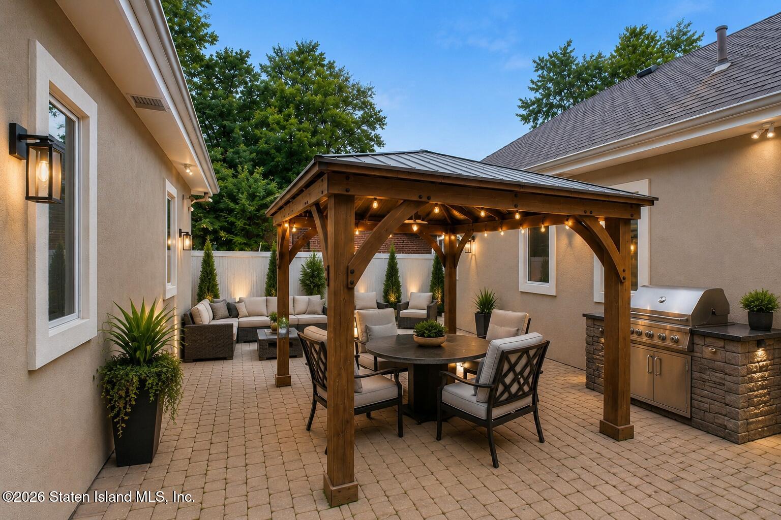 160 Goff Avenue, Staten Island, NY, 10309 image 59