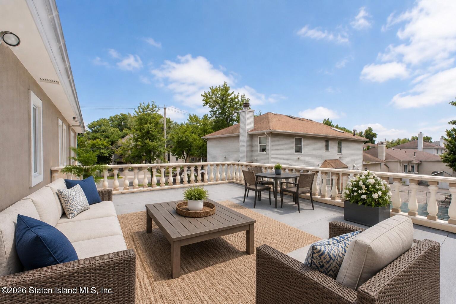 160 Goff Avenue, Staten Island, NY, 10309 image 58